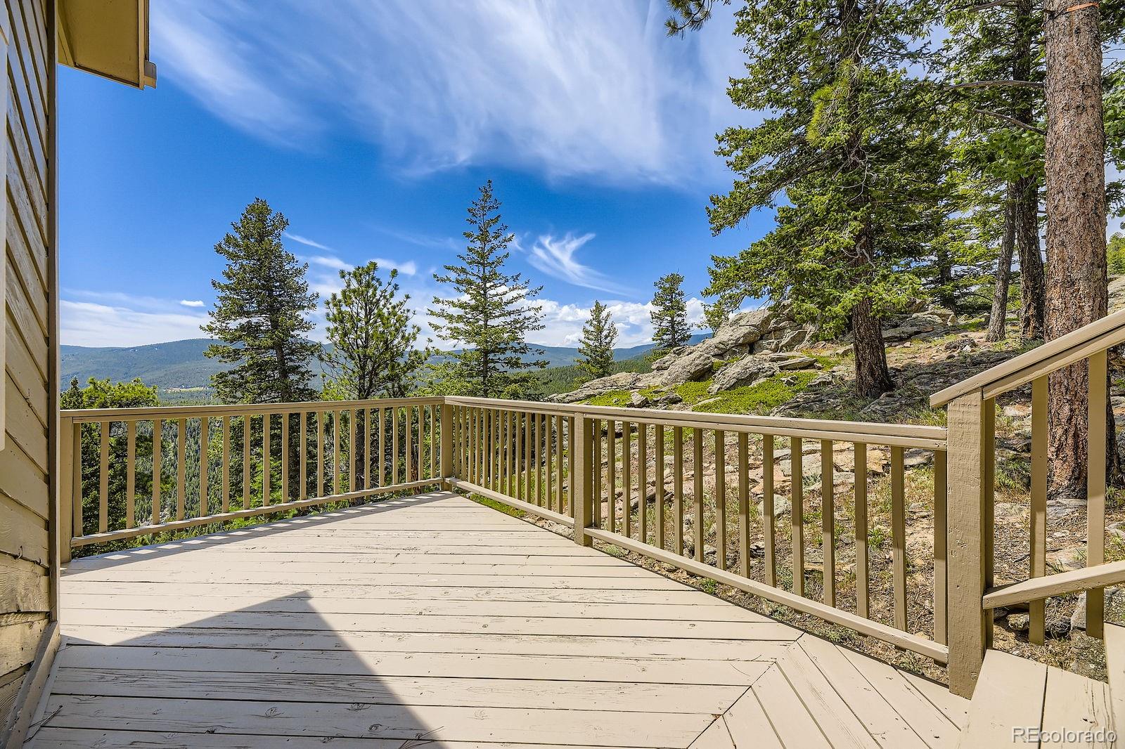 MLS Image #28 for 1460  aspen drive,evergreen, Colorado