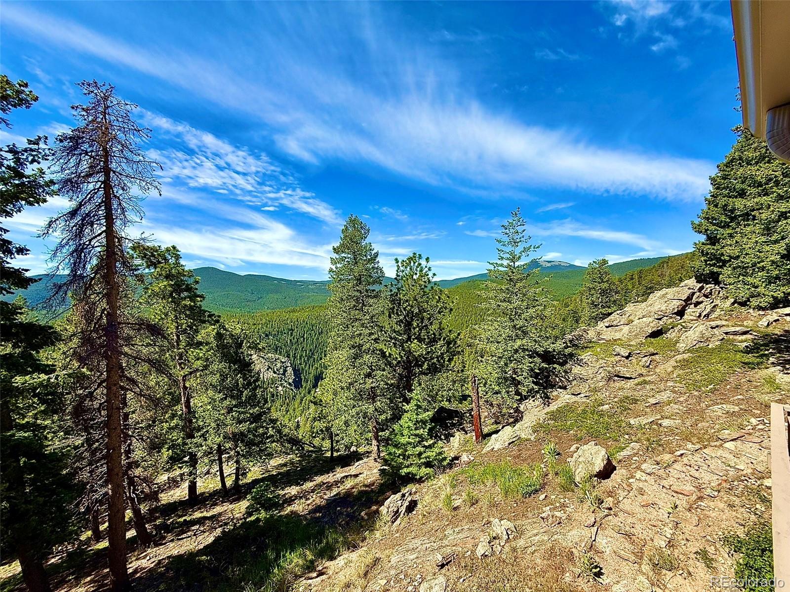 MLS Image #29 for 1460  aspen drive,evergreen, Colorado