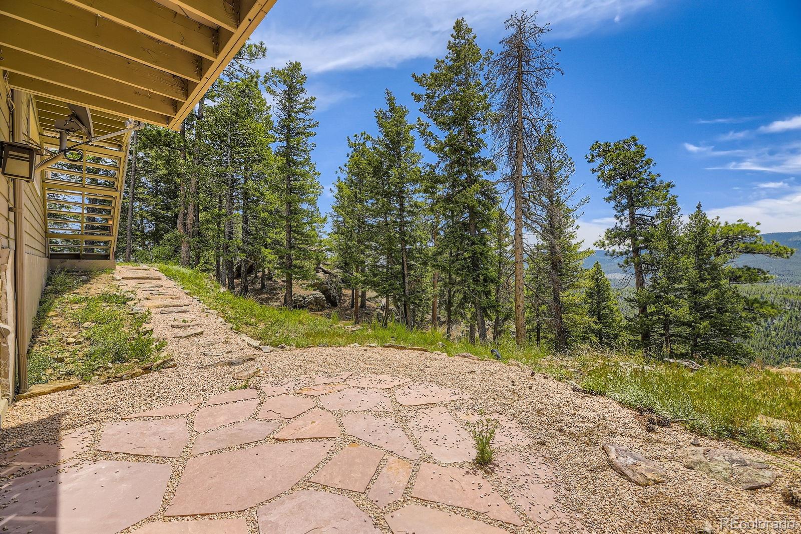 MLS Image #31 for 1460  aspen drive,evergreen, Colorado