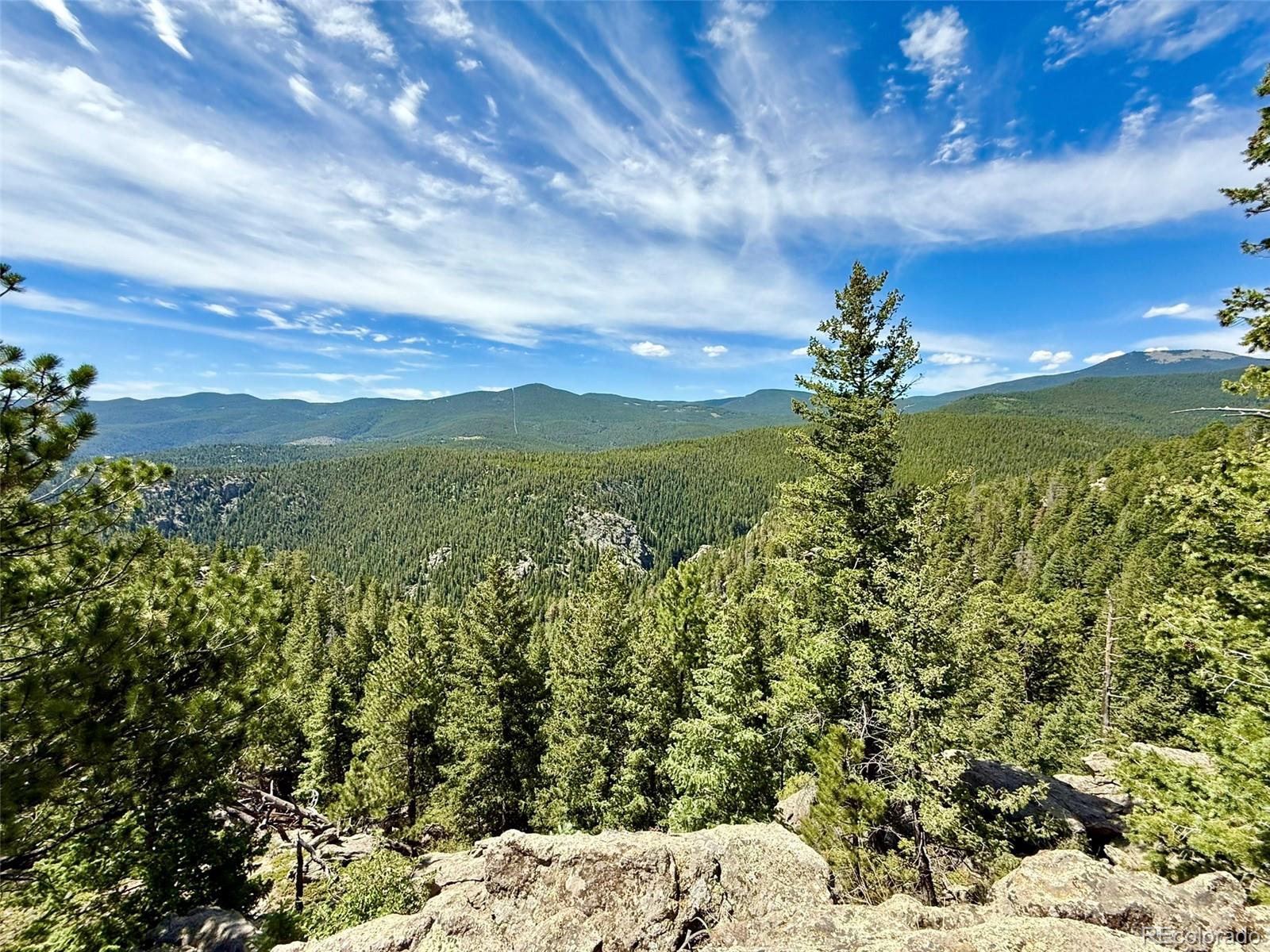 MLS Image #32 for 1460  aspen drive,evergreen, Colorado