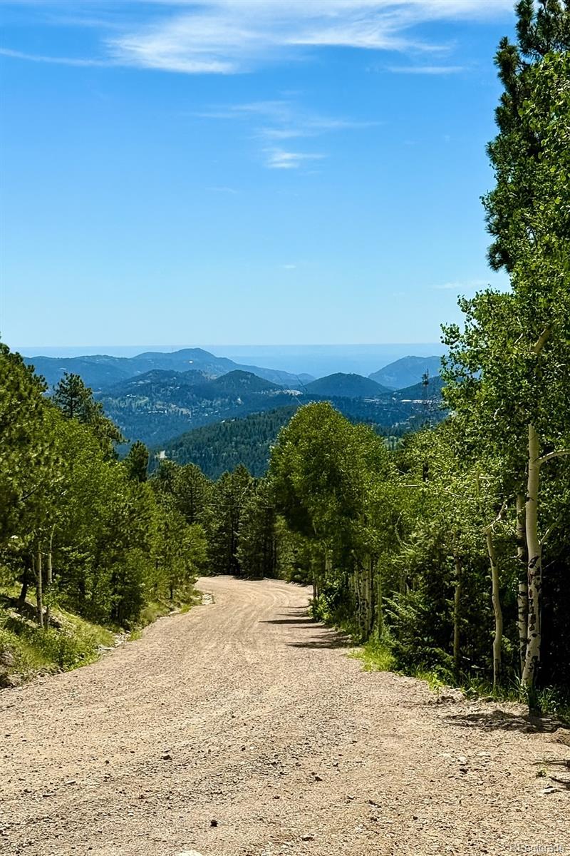MLS Image #33 for 1460  aspen drive,evergreen, Colorado
