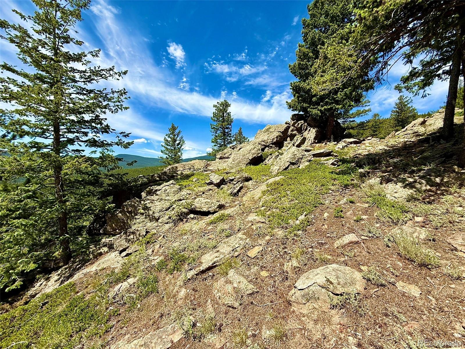 MLS Image #34 for 1460  aspen drive,evergreen, Colorado