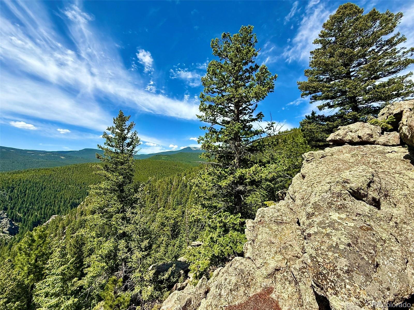 MLS Image #35 for 1460  aspen drive,evergreen, Colorado