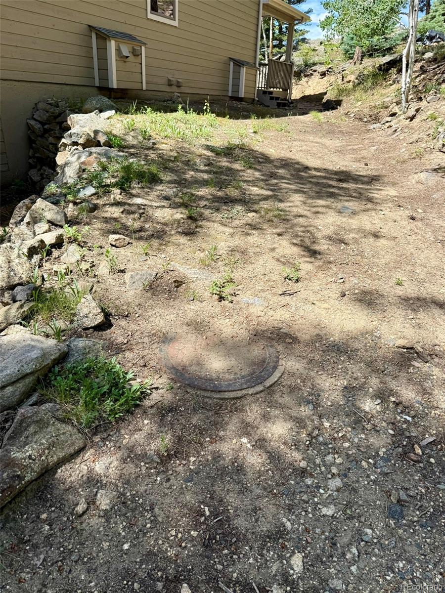 MLS Image #40 for 1460  aspen drive,evergreen, Colorado