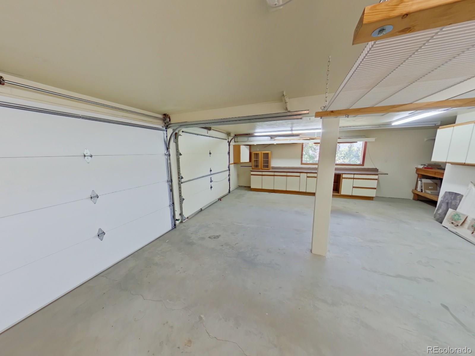 MLS Image #41 for 1460  aspen drive,evergreen, Colorado