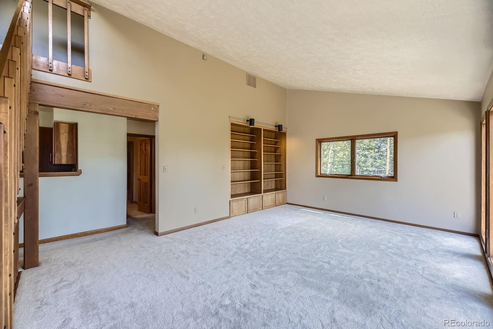 MLS Image #5 for 1460  aspen drive,evergreen, Colorado