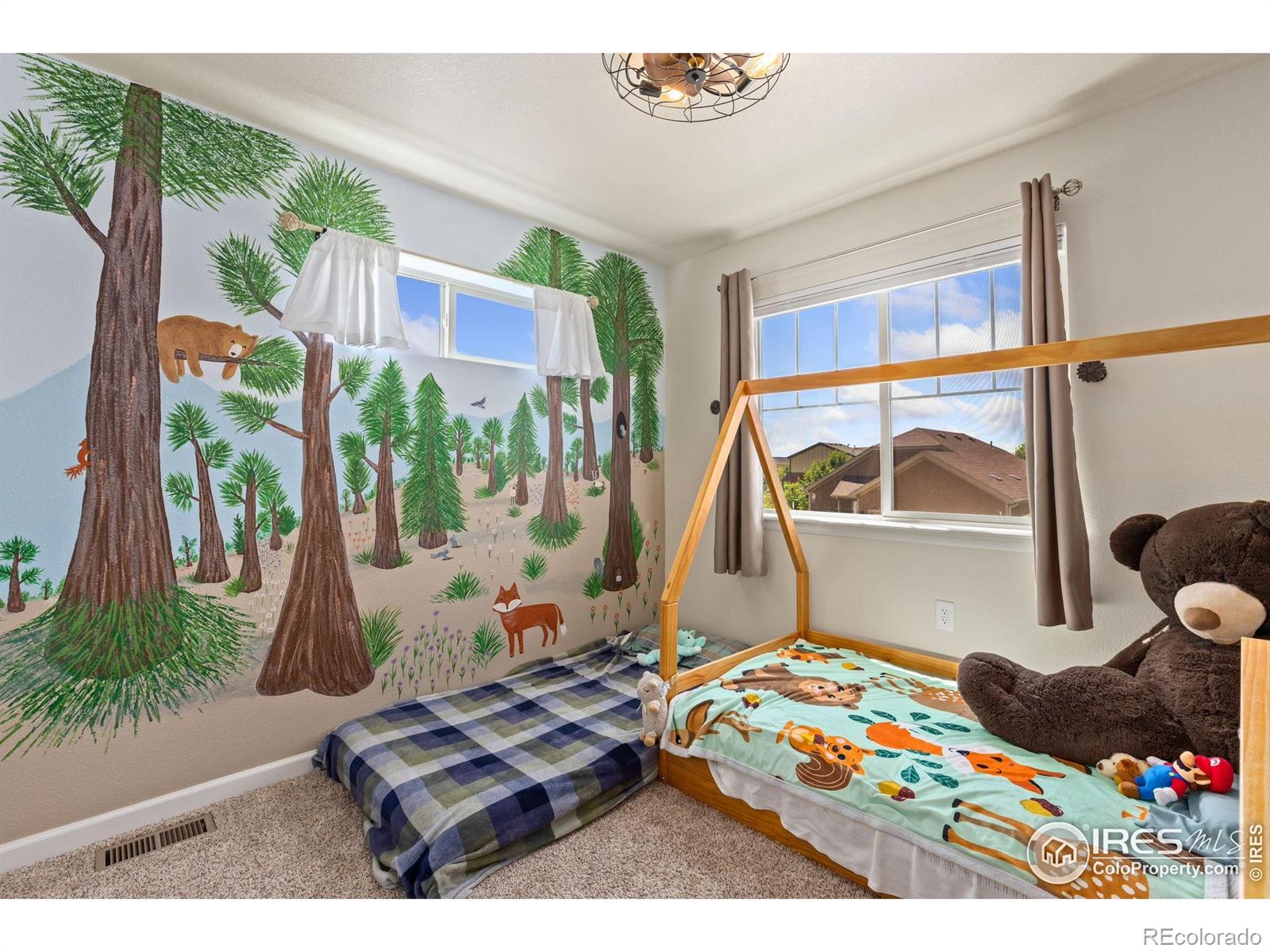 MLS Image #11 for 57  avocet court,longmont, Colorado