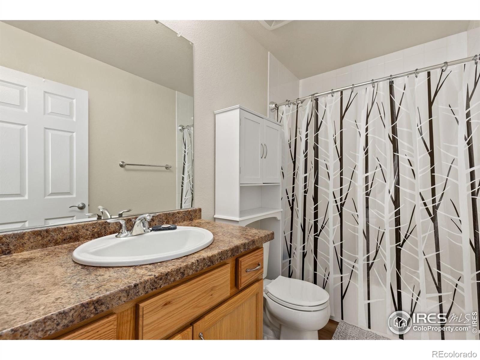 MLS Image #12 for 57  avocet court,longmont, Colorado