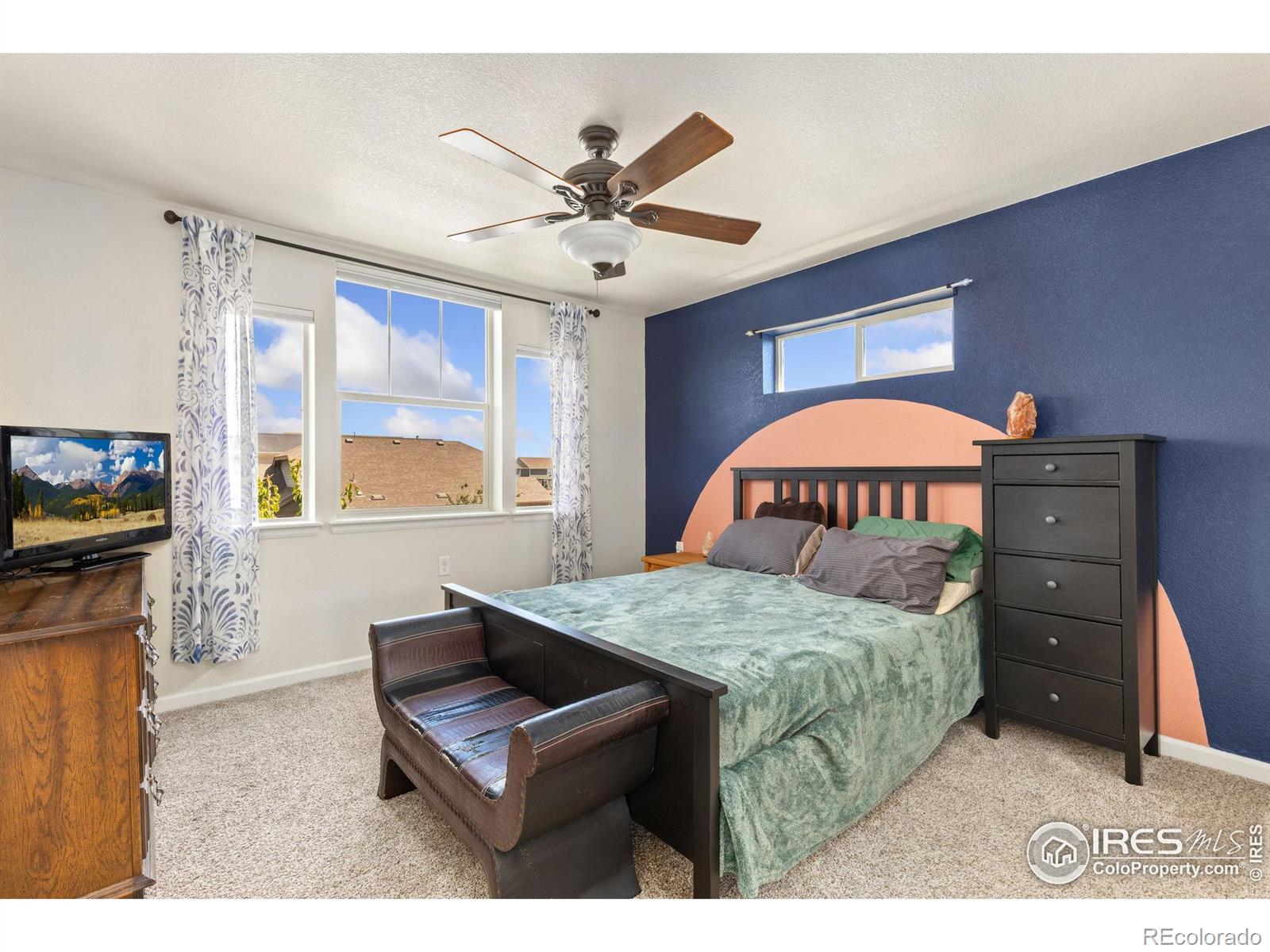 MLS Image #13 for 57  avocet court,longmont, Colorado