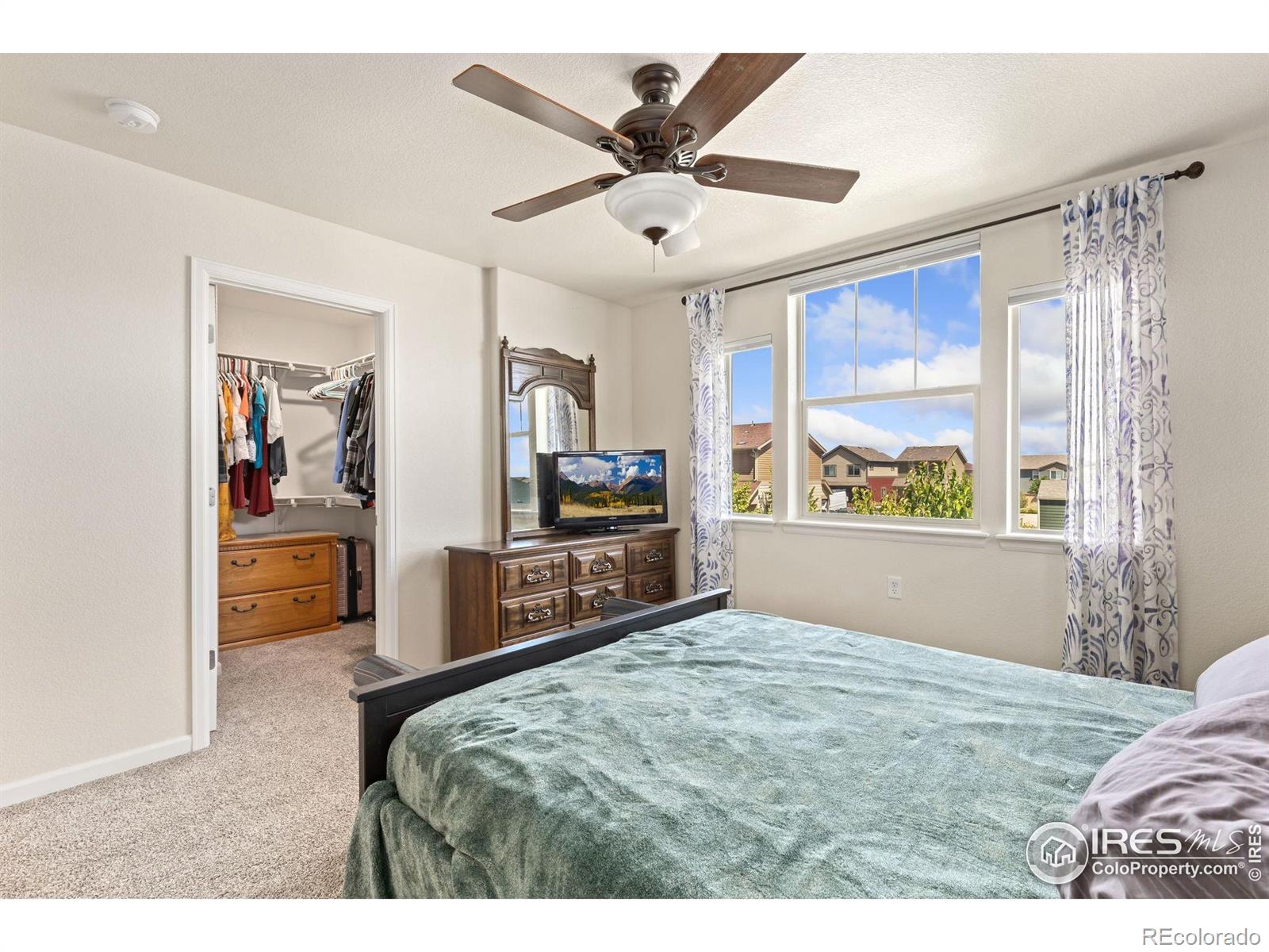MLS Image #14 for 57  avocet court,longmont, Colorado
