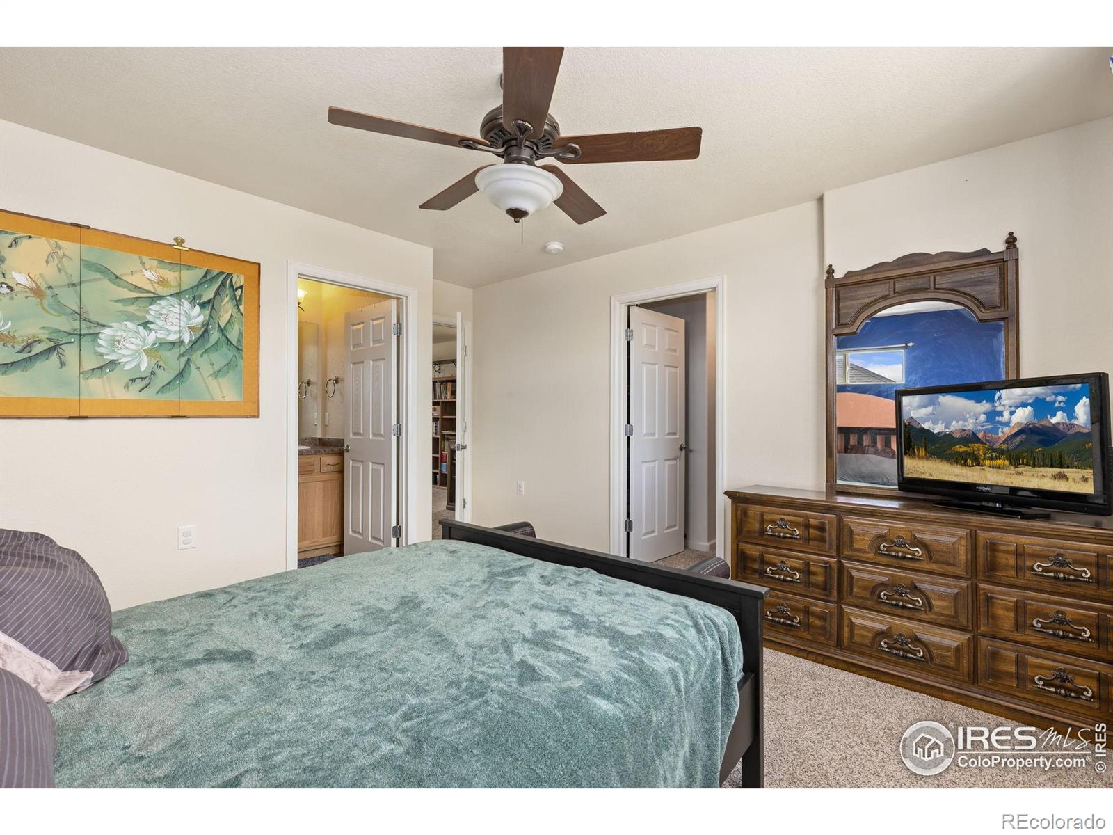 MLS Image #15 for 57  avocet court,longmont, Colorado