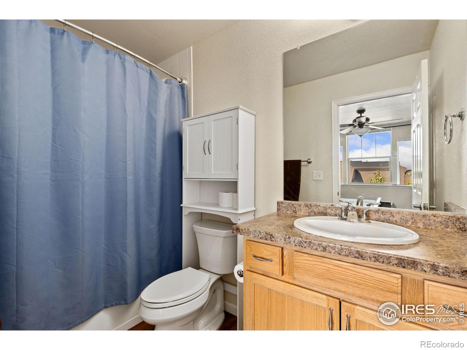 MLS Image #16 for 57  avocet court,longmont, Colorado