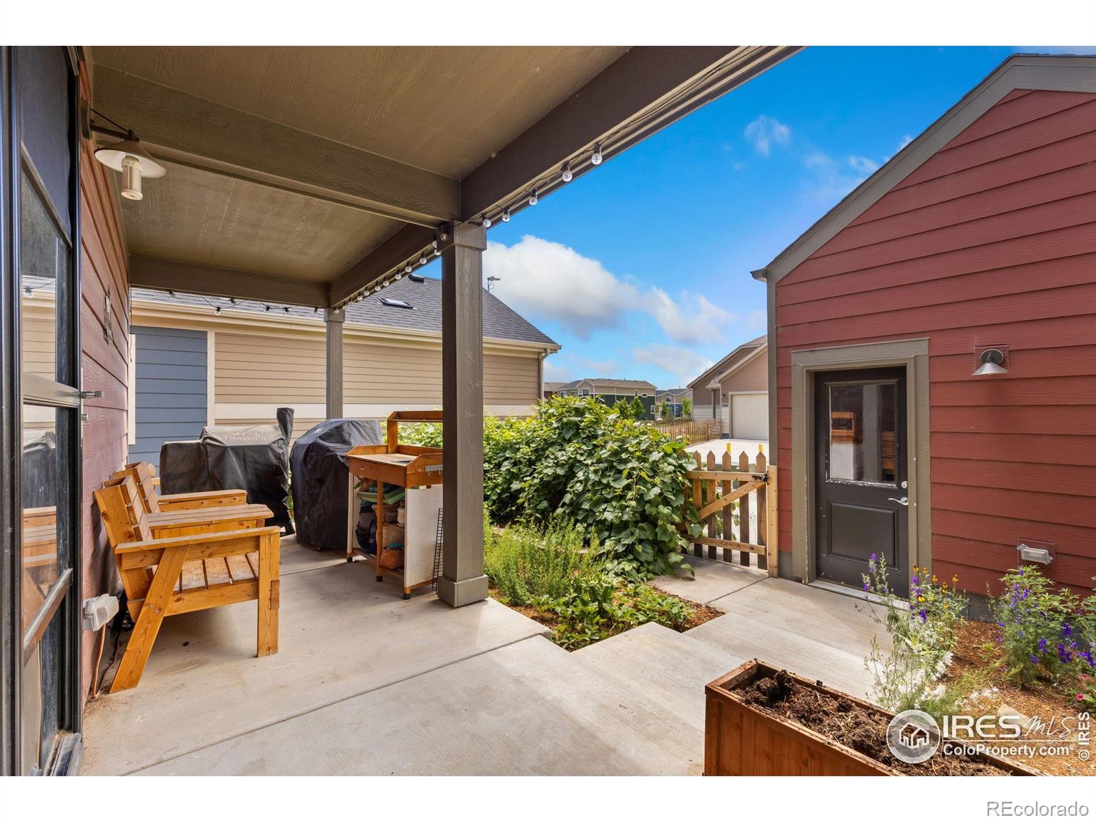 MLS Image #17 for 57  avocet court,longmont, Colorado