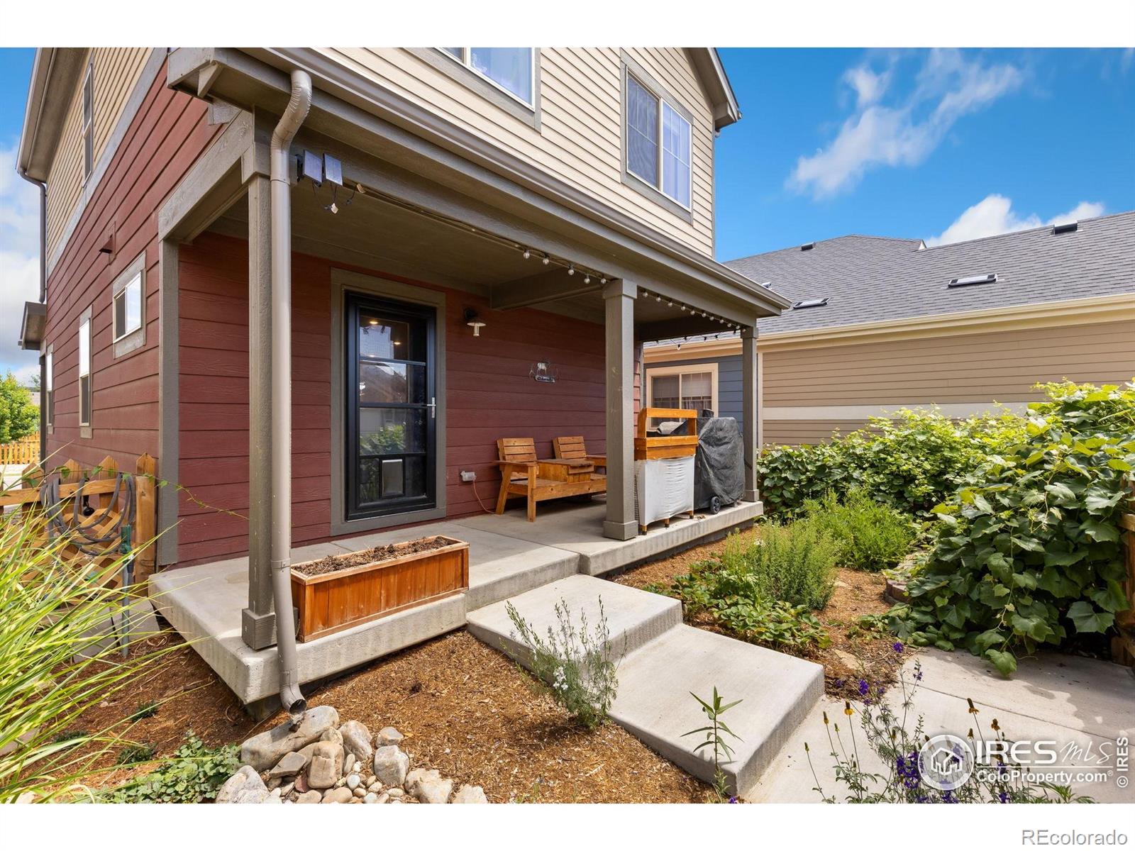 MLS Image #18 for 57  avocet court,longmont, Colorado