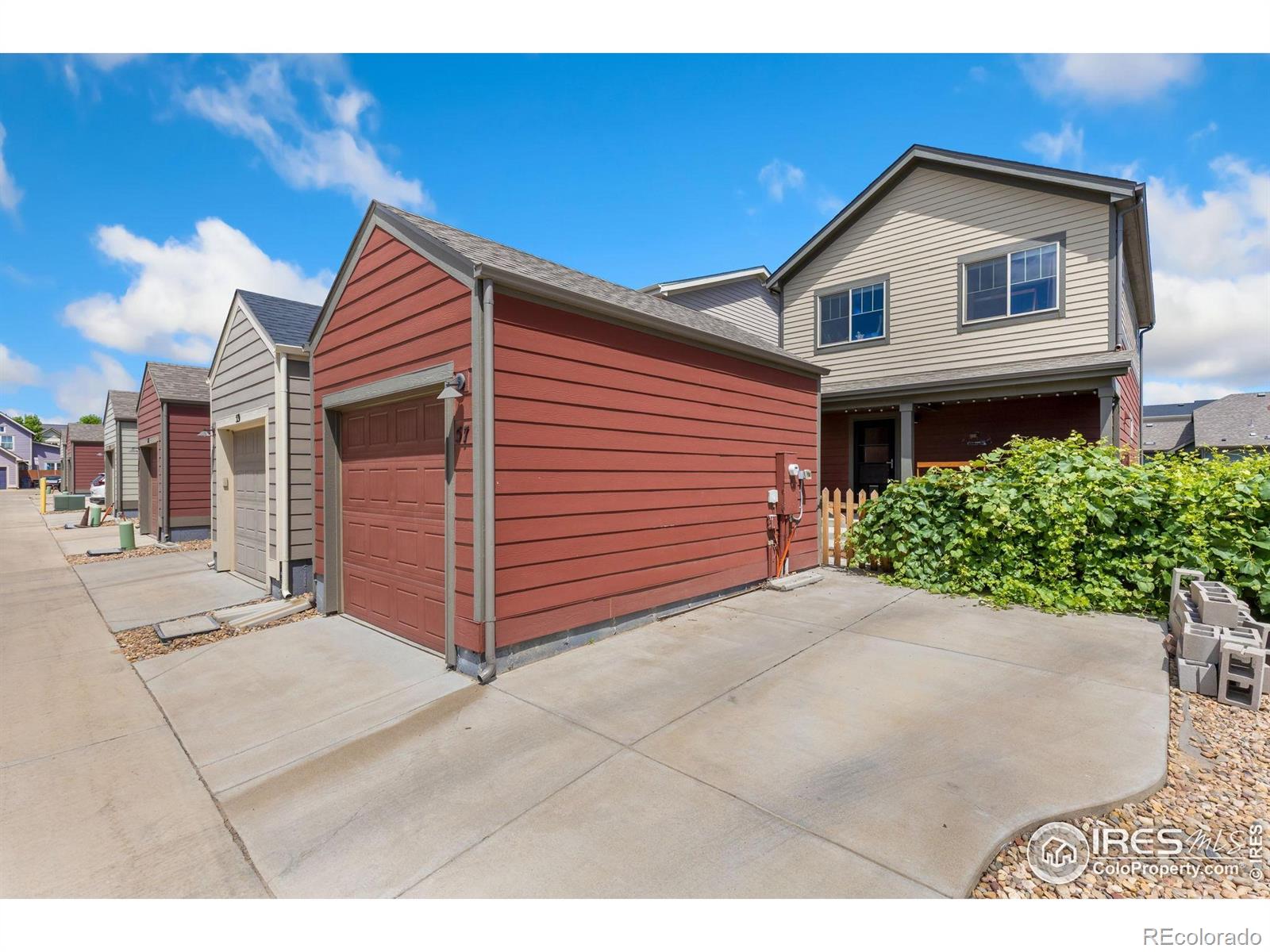 MLS Image #19 for 57  avocet court,longmont, Colorado
