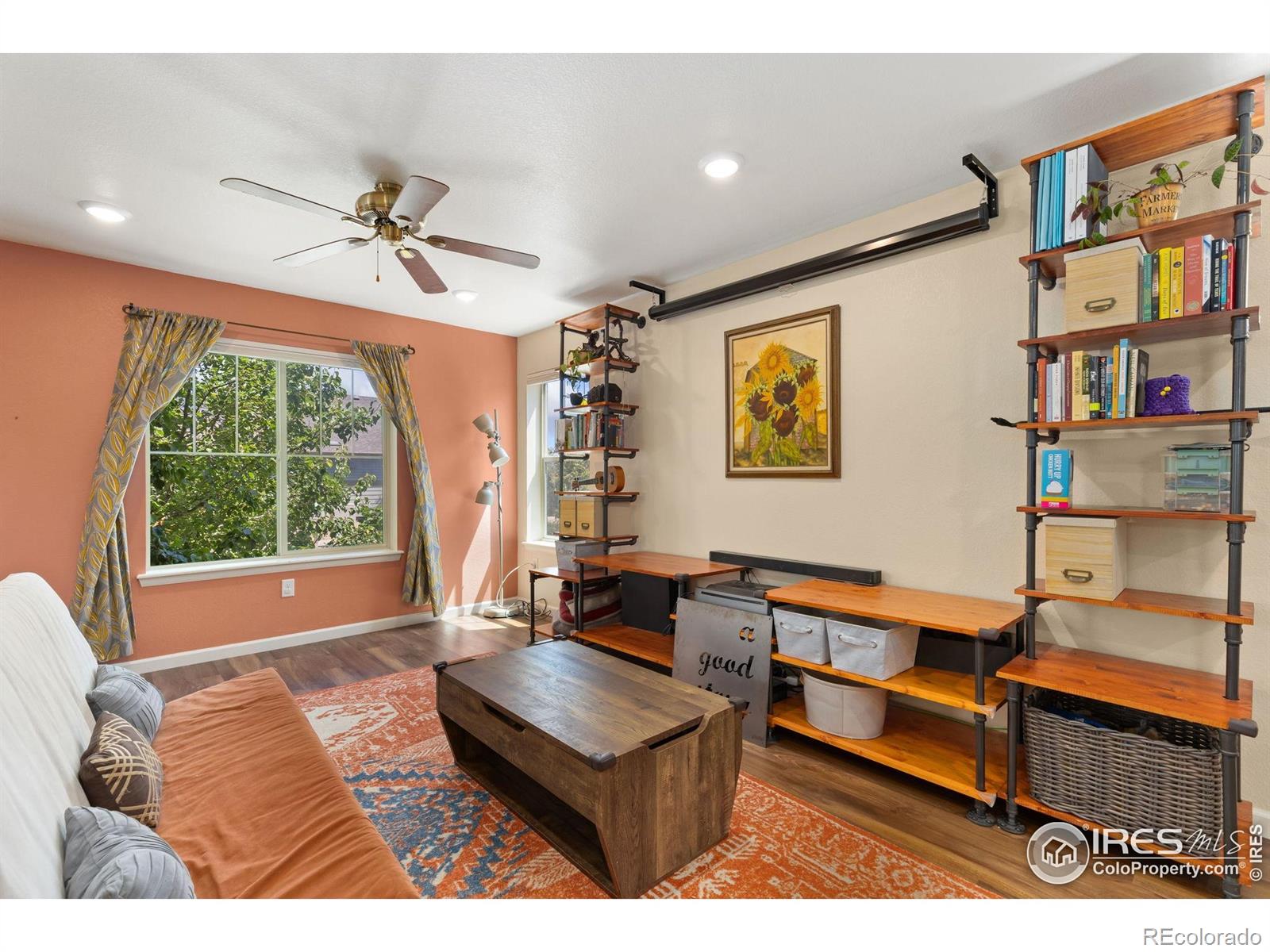MLS Image #3 for 57  avocet court,longmont, Colorado