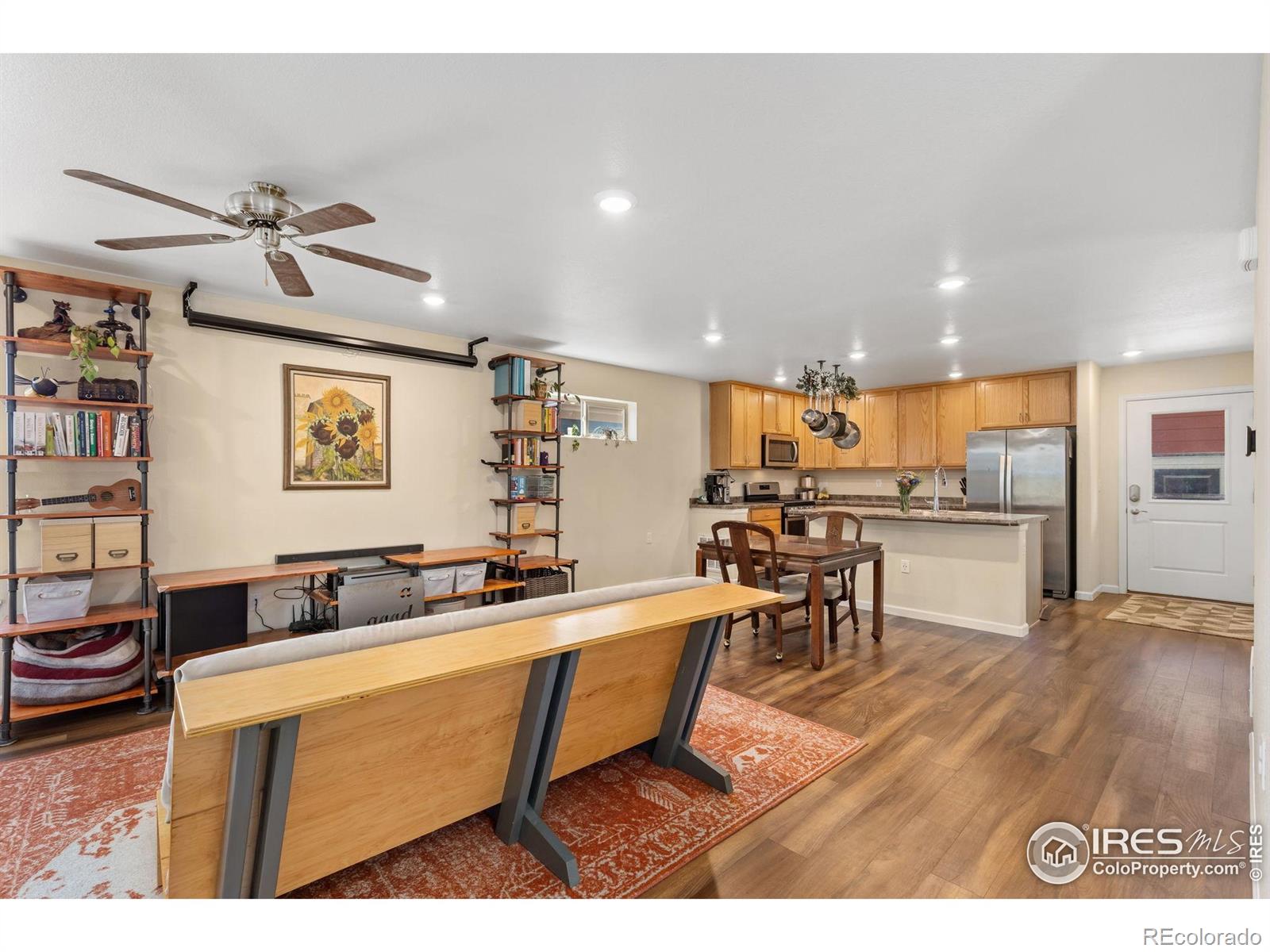 MLS Image #4 for 57  avocet court,longmont, Colorado