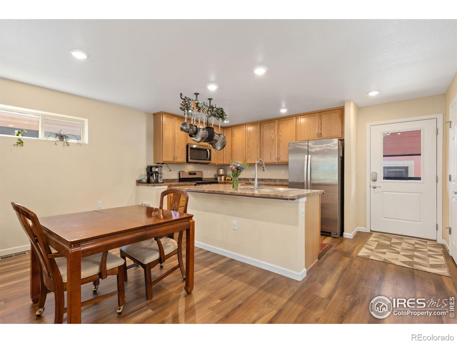 MLS Image #5 for 57  avocet court,longmont, Colorado