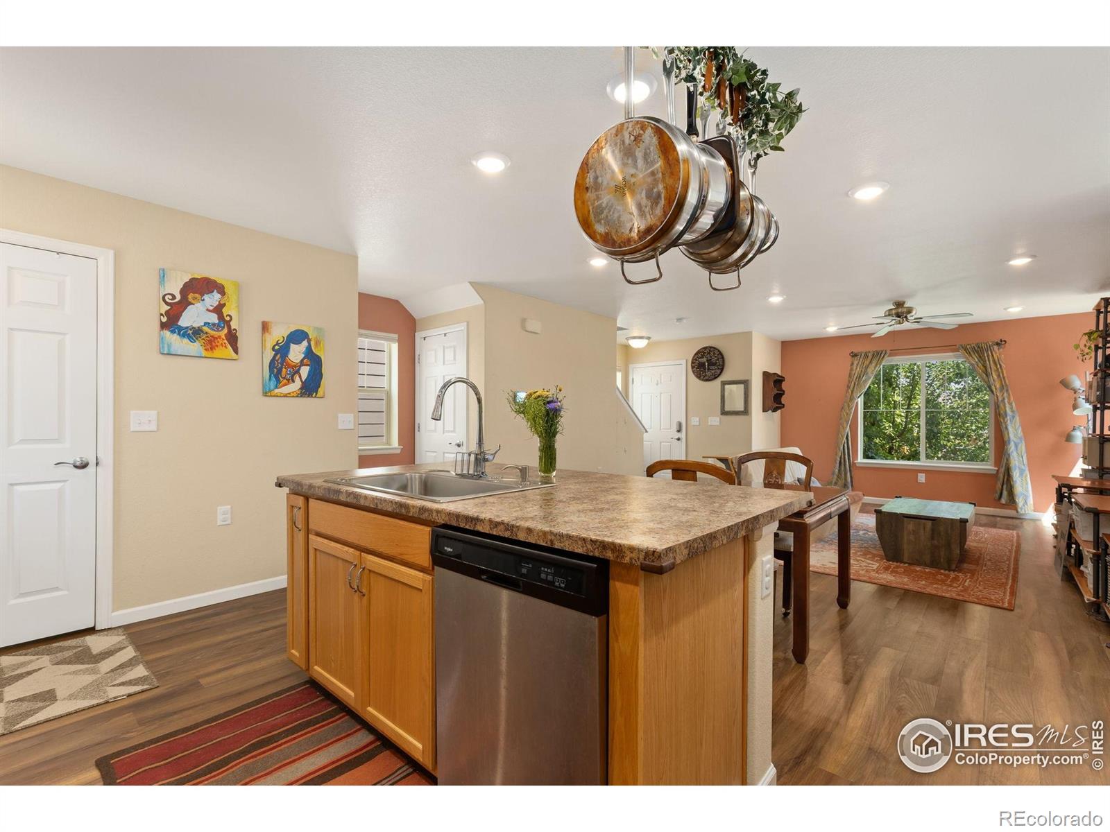 MLS Image #7 for 57  avocet court,longmont, Colorado