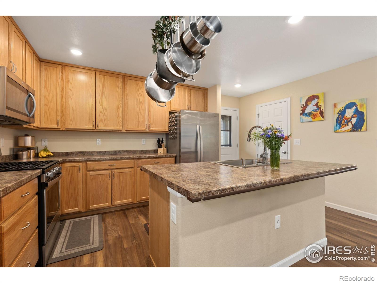 MLS Image #8 for 57  avocet court,longmont, Colorado