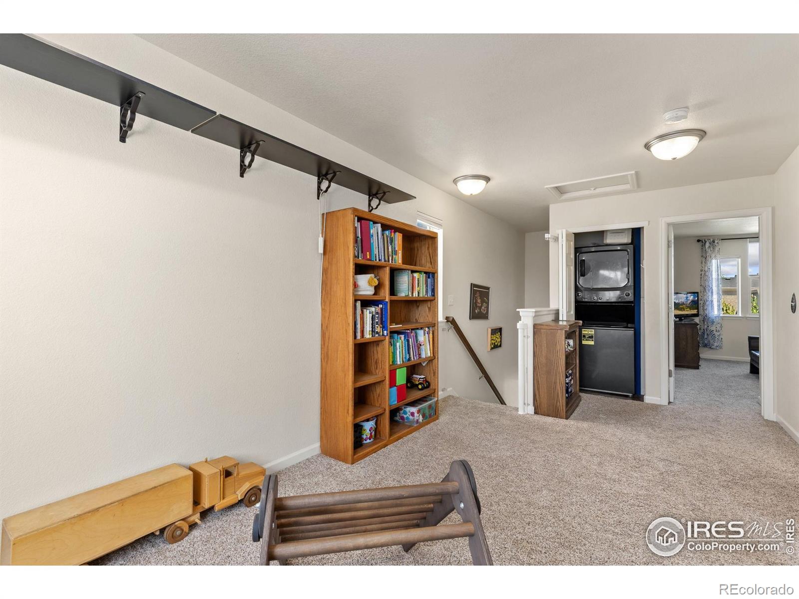 MLS Image #9 for 57  avocet court,longmont, Colorado