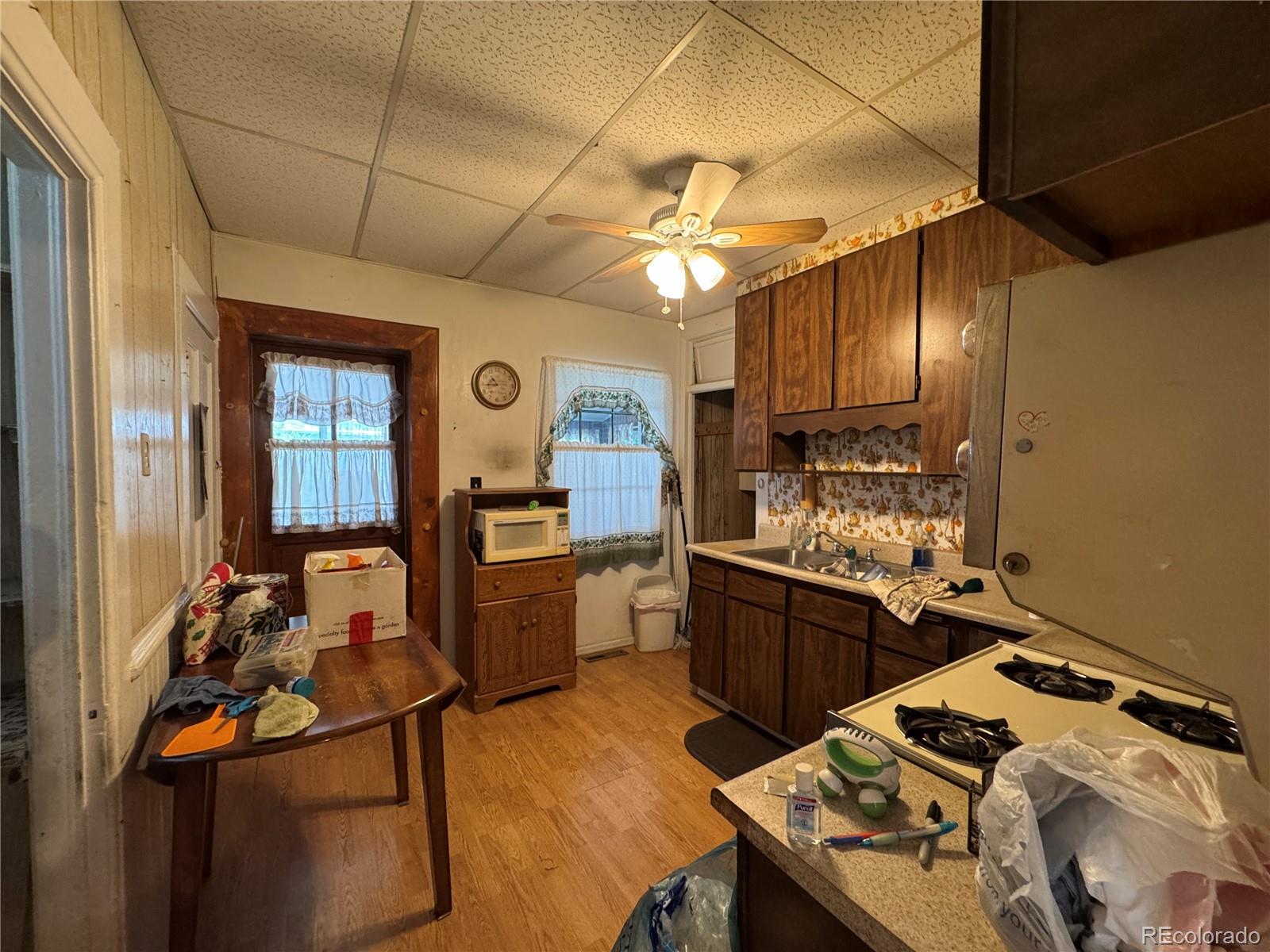 MLS Image #11 for 3439 n lafayette street,denver, Colorado
