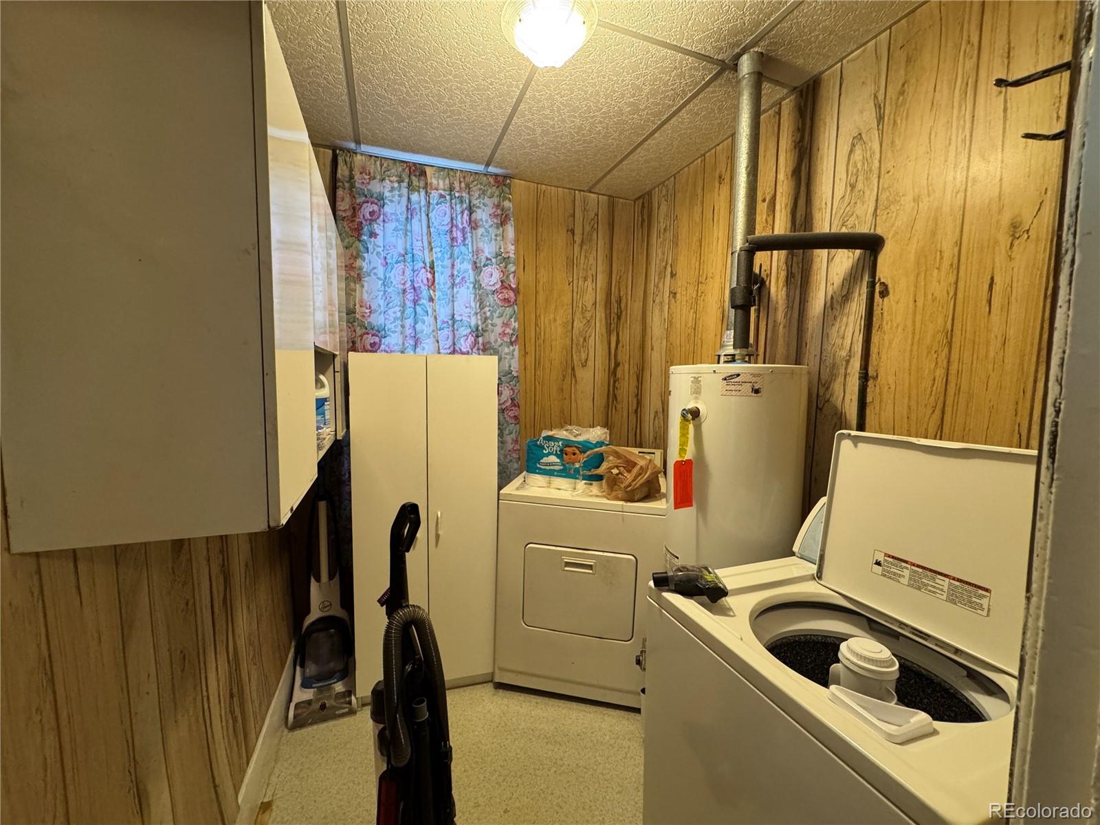 MLS Image #12 for 3439 n lafayette street,denver, Colorado