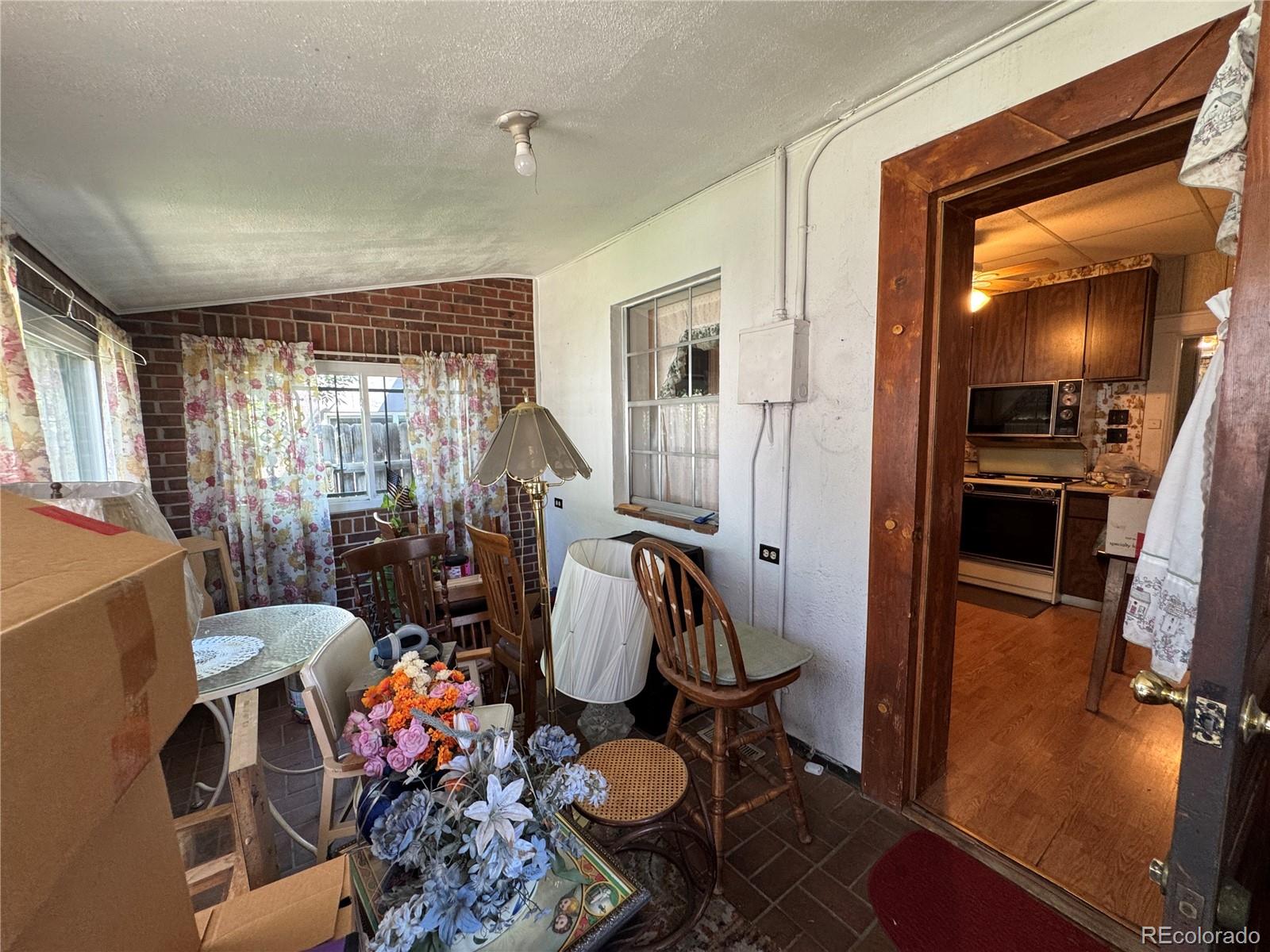 MLS Image #14 for 3439 n lafayette street,denver, Colorado