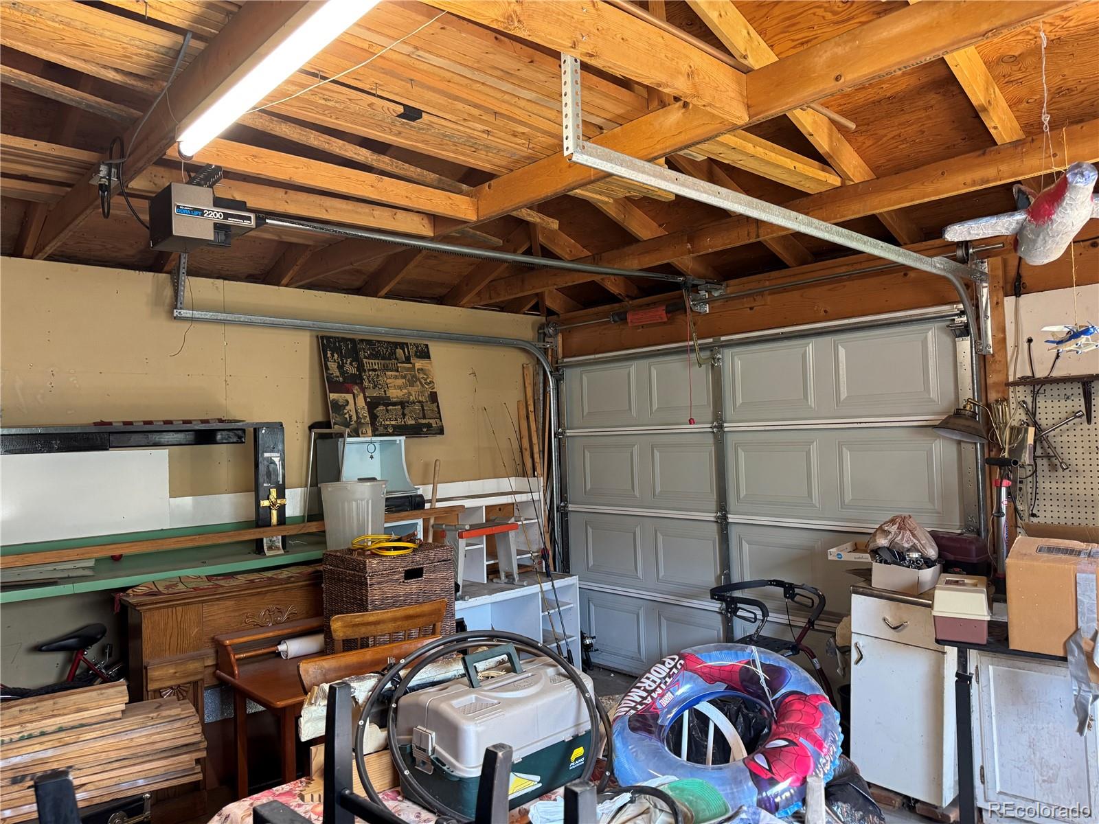 MLS Image #20 for 3439 n lafayette street,denver, Colorado