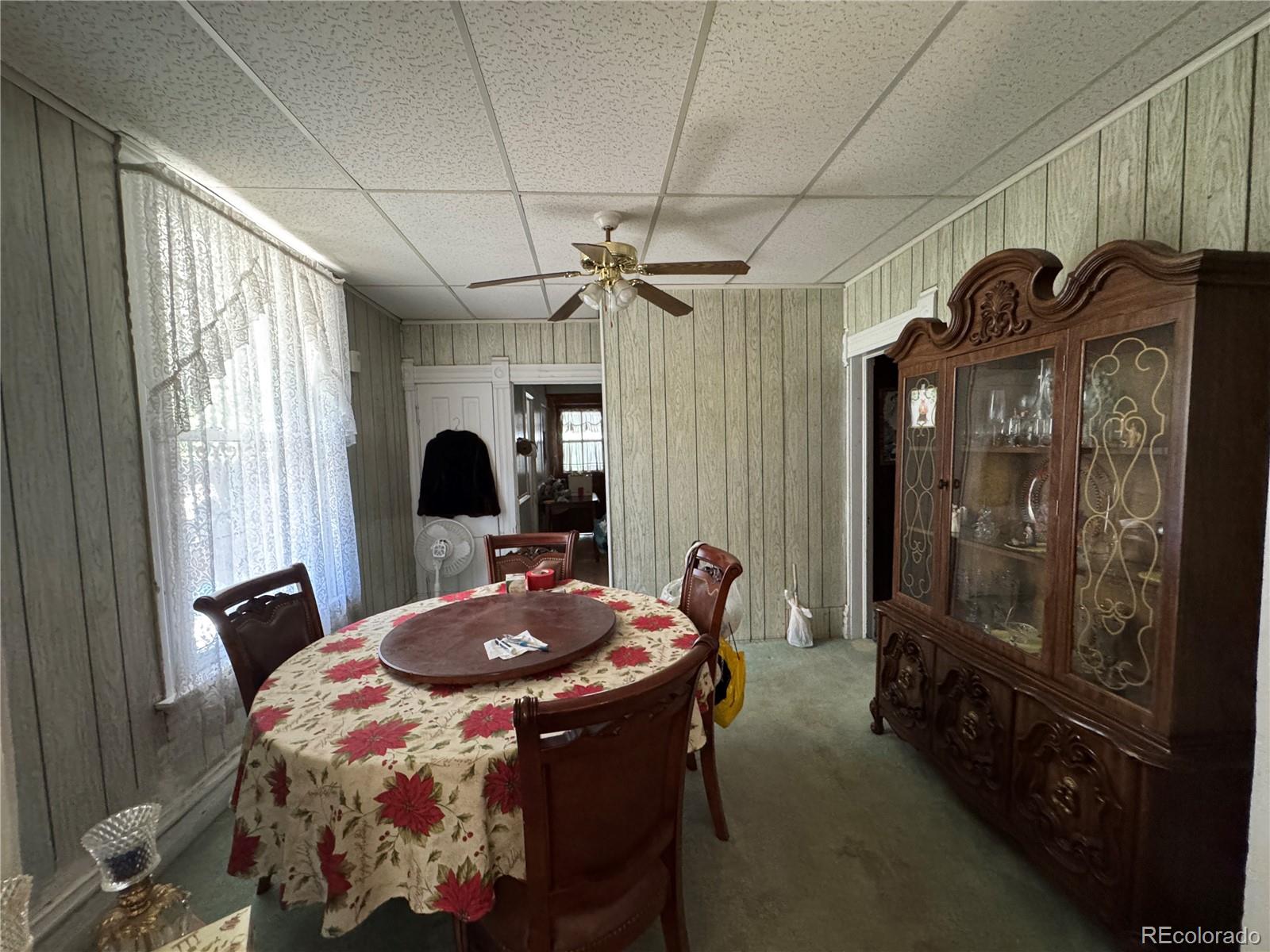 MLS Image #4 for 3439 n lafayette street,denver, Colorado