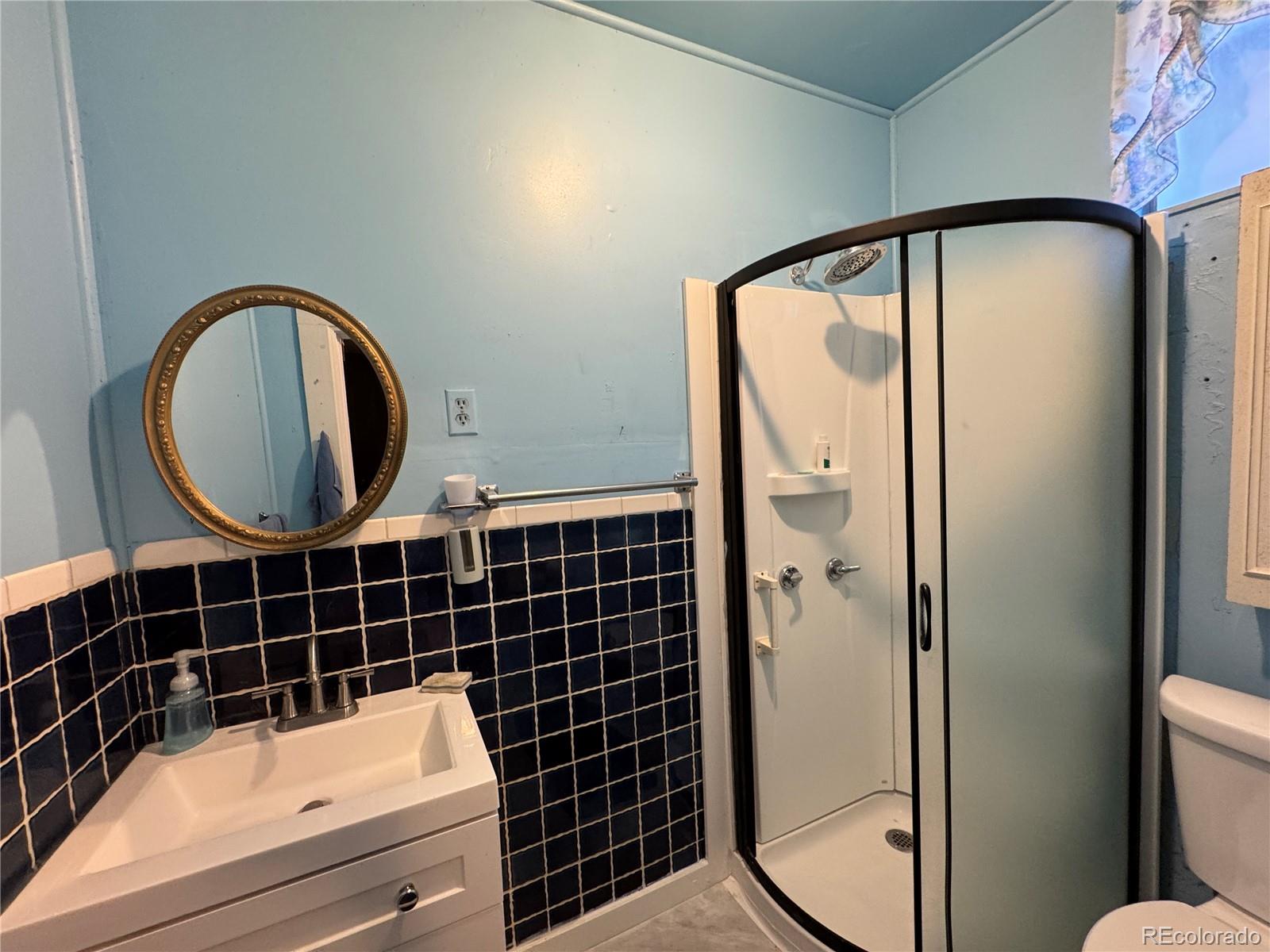 MLS Image #8 for 3439 n lafayette street,denver, Colorado