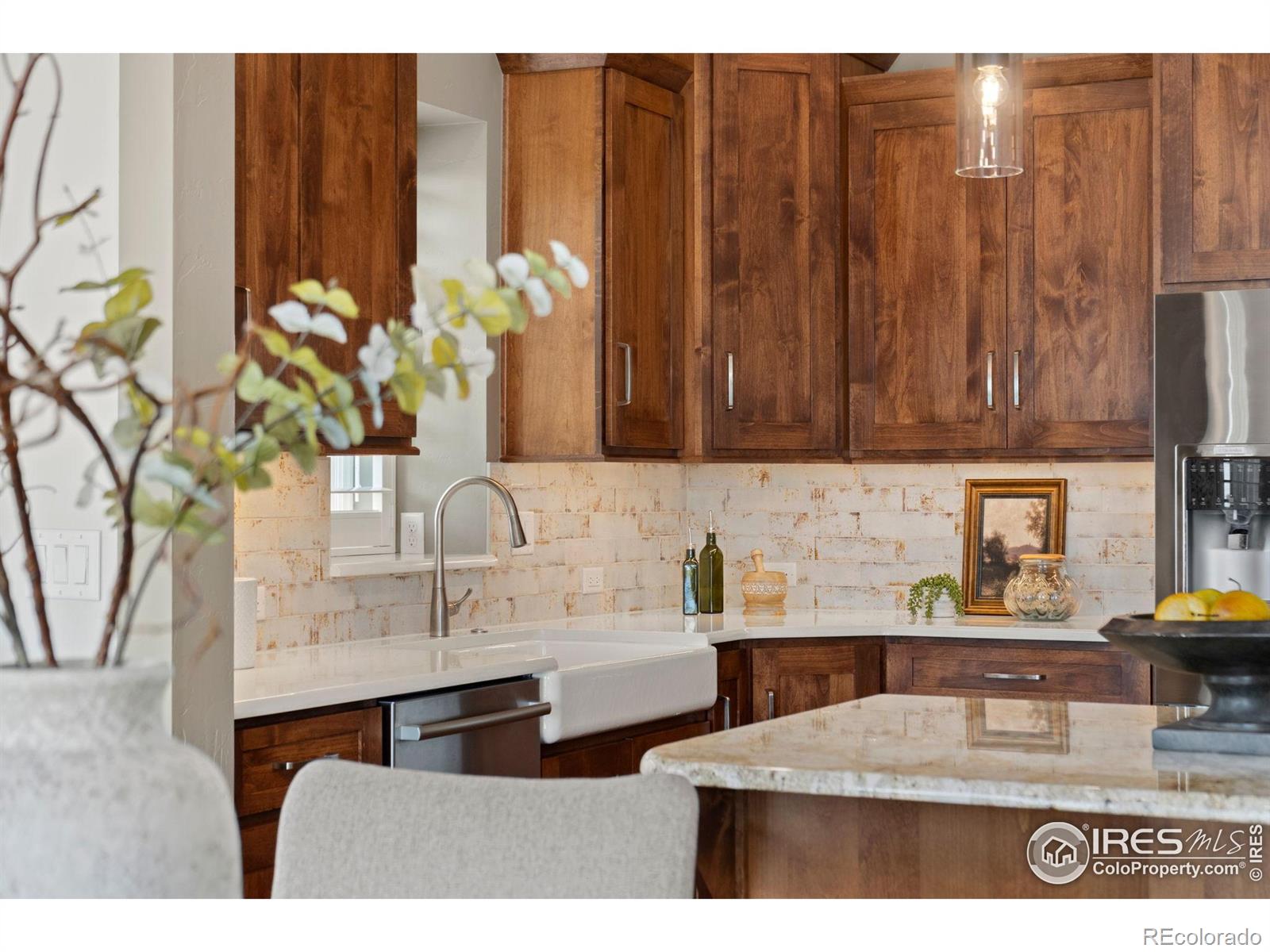 MLS Image #10 for 5290  deer meadow court,loveland, Colorado