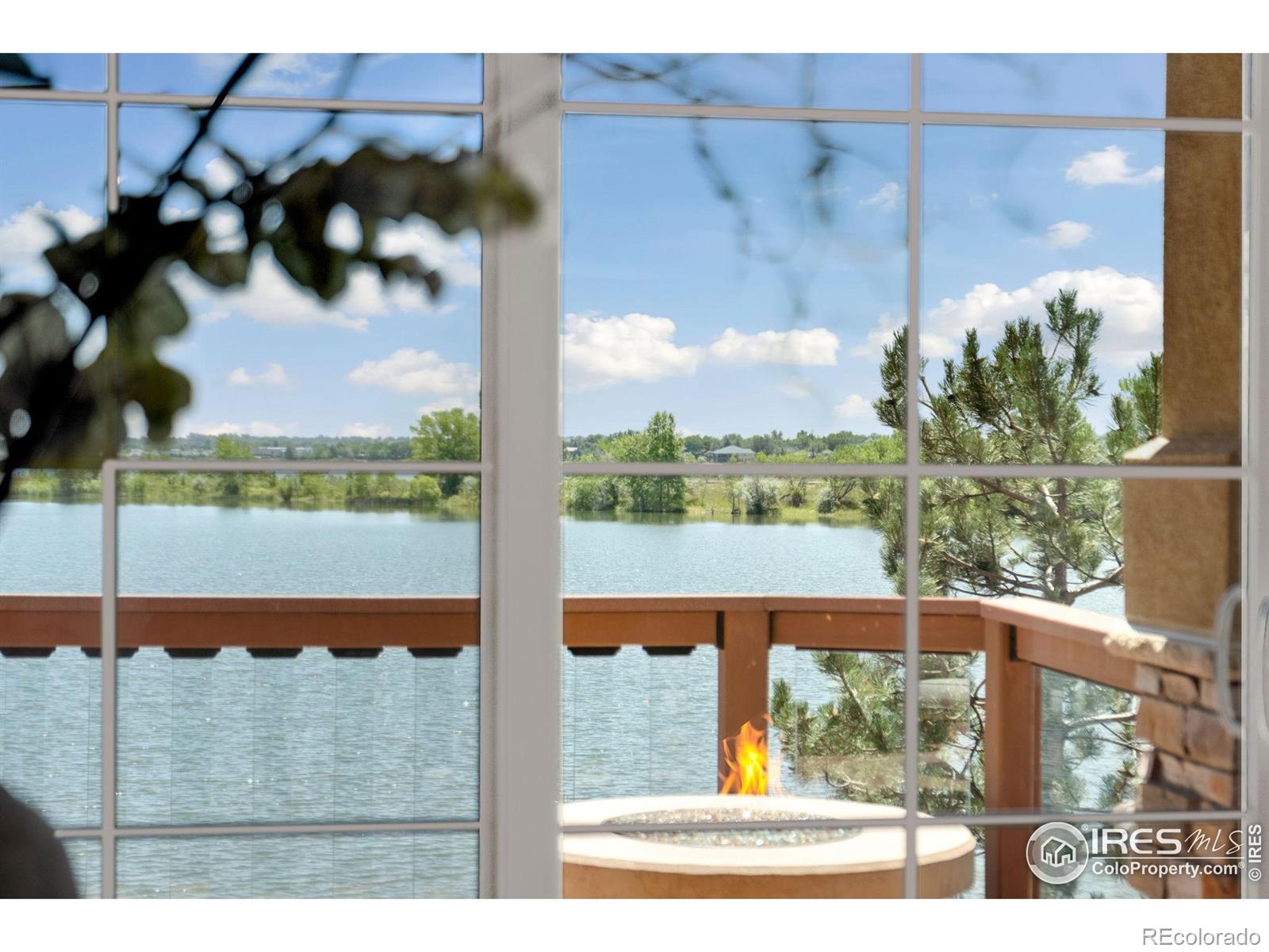 MLS Image #12 for 5290  deer meadow court,loveland, Colorado