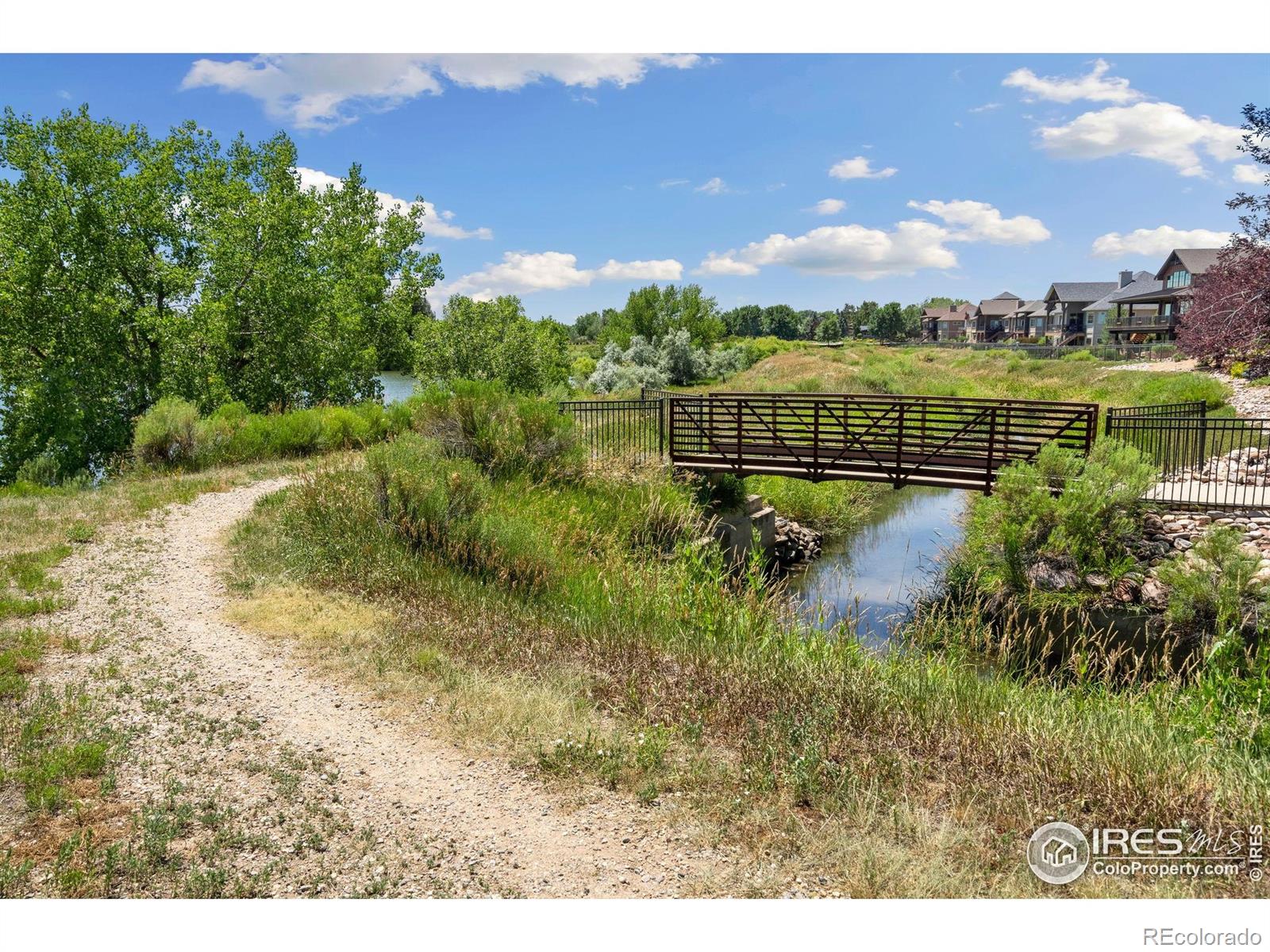 MLS Image #15 for 5290  deer meadow court,loveland, Colorado