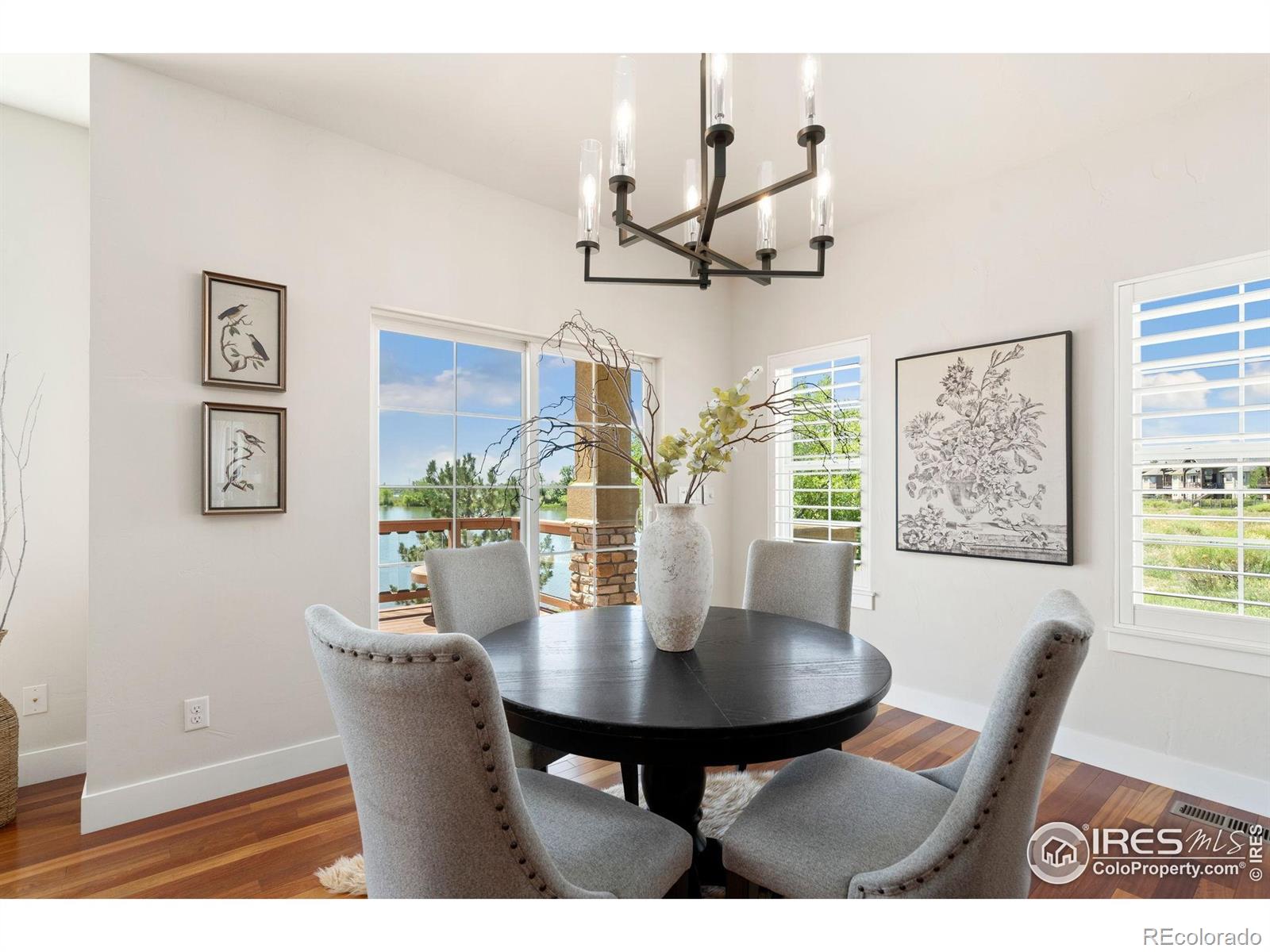 MLS Image #16 for 5290  deer meadow court,loveland, Colorado