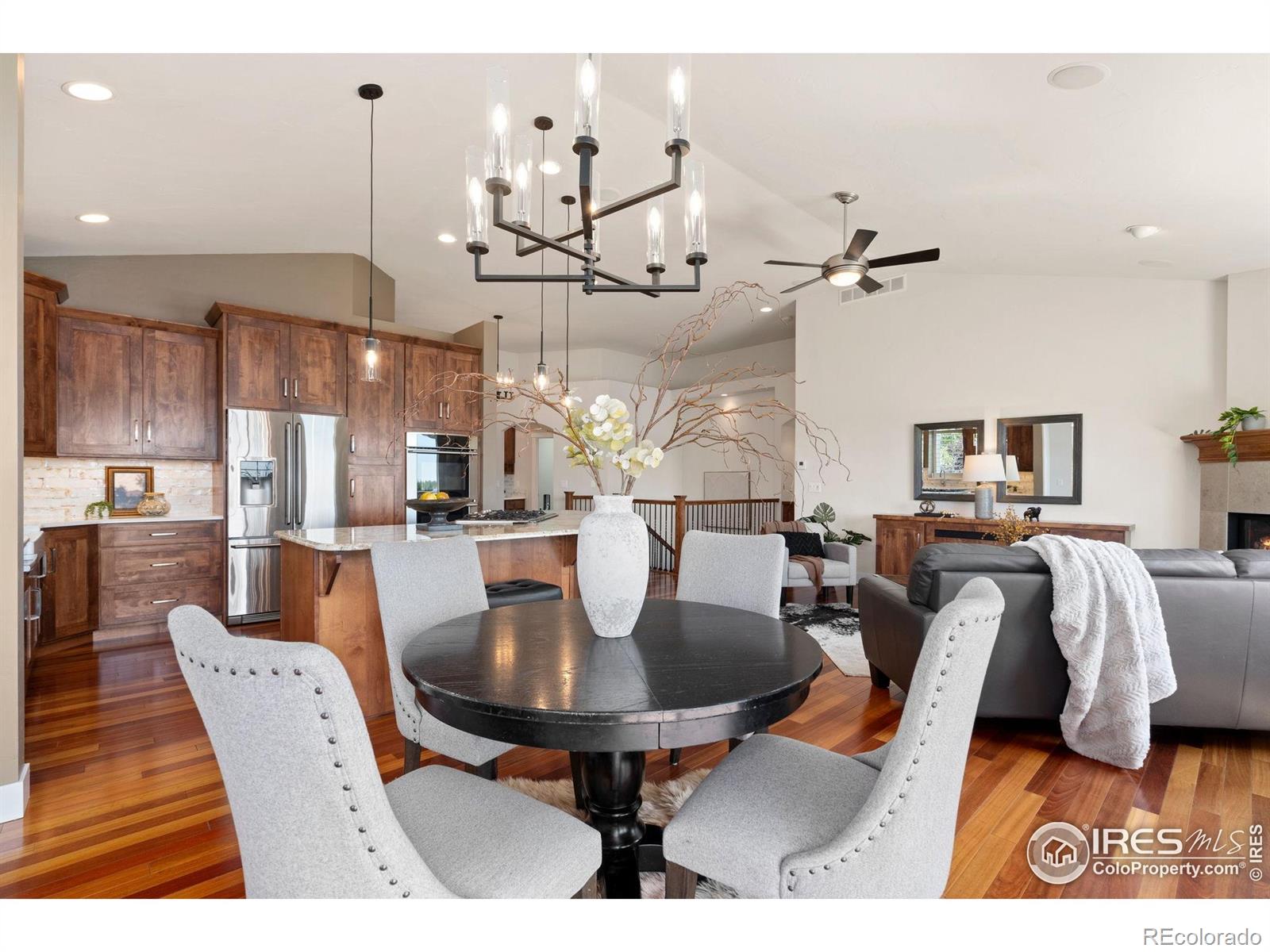 MLS Image #17 for 5290  deer meadow court,loveland, Colorado