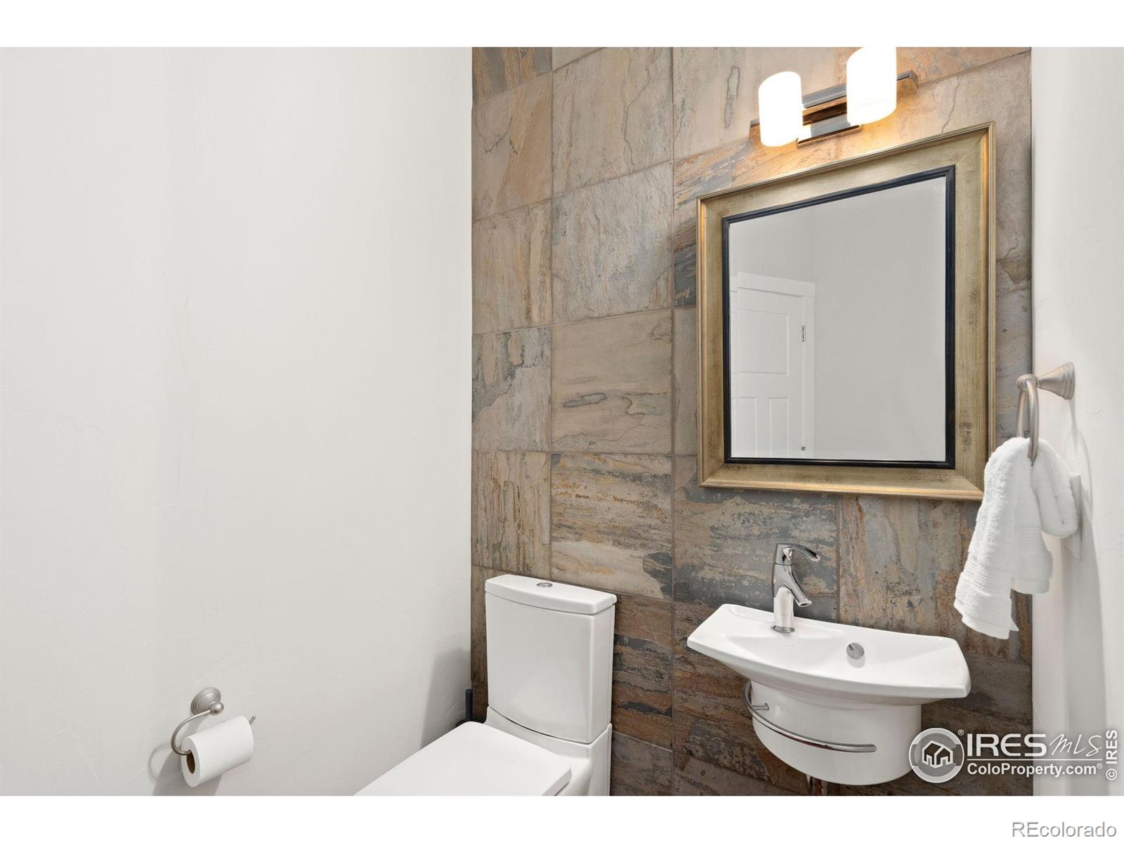 MLS Image #18 for 5290  deer meadow court,loveland, Colorado