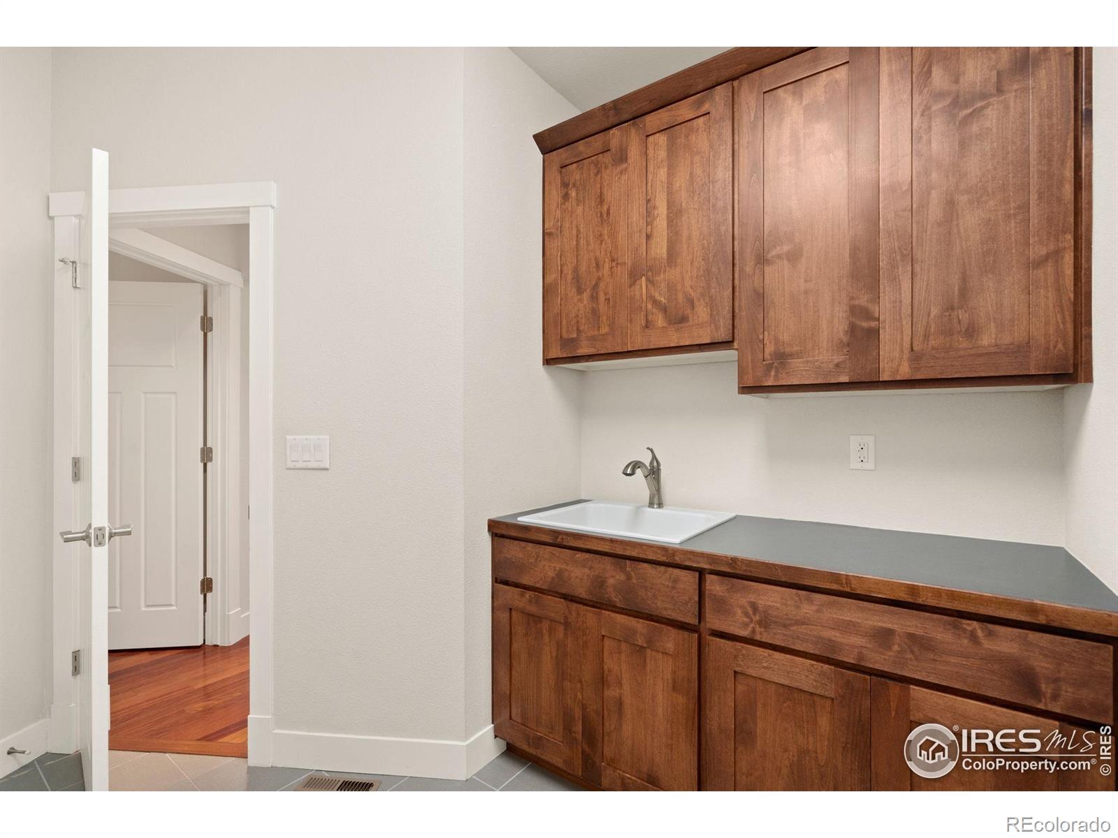 MLS Image #19 for 5290  deer meadow court,loveland, Colorado