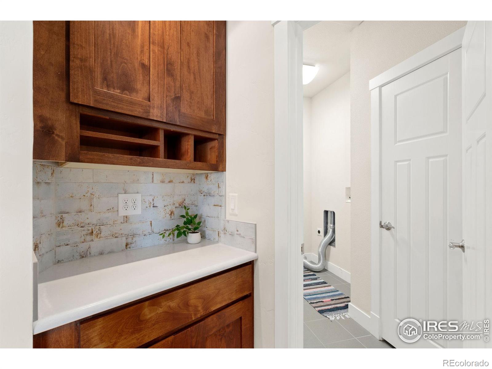 MLS Image #20 for 5290  deer meadow court,loveland, Colorado