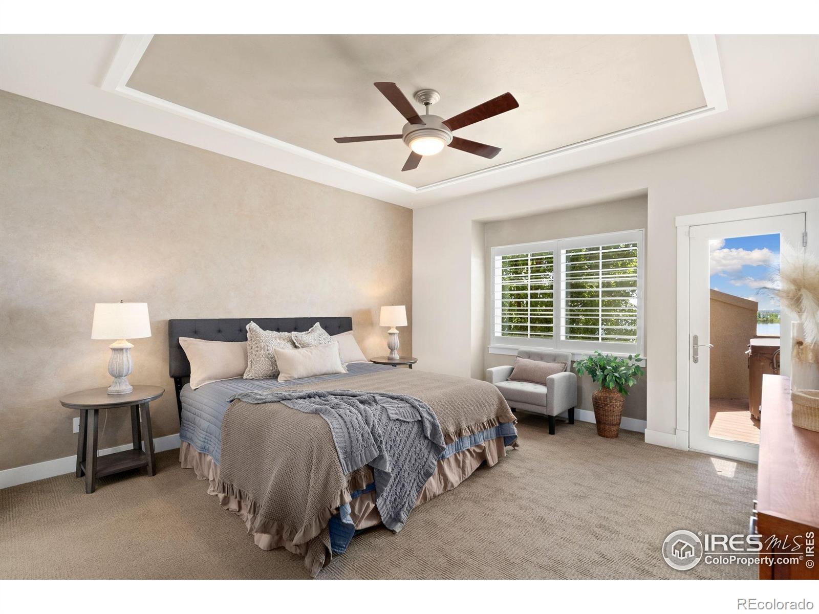 MLS Image #21 for 5290  deer meadow court,loveland, Colorado