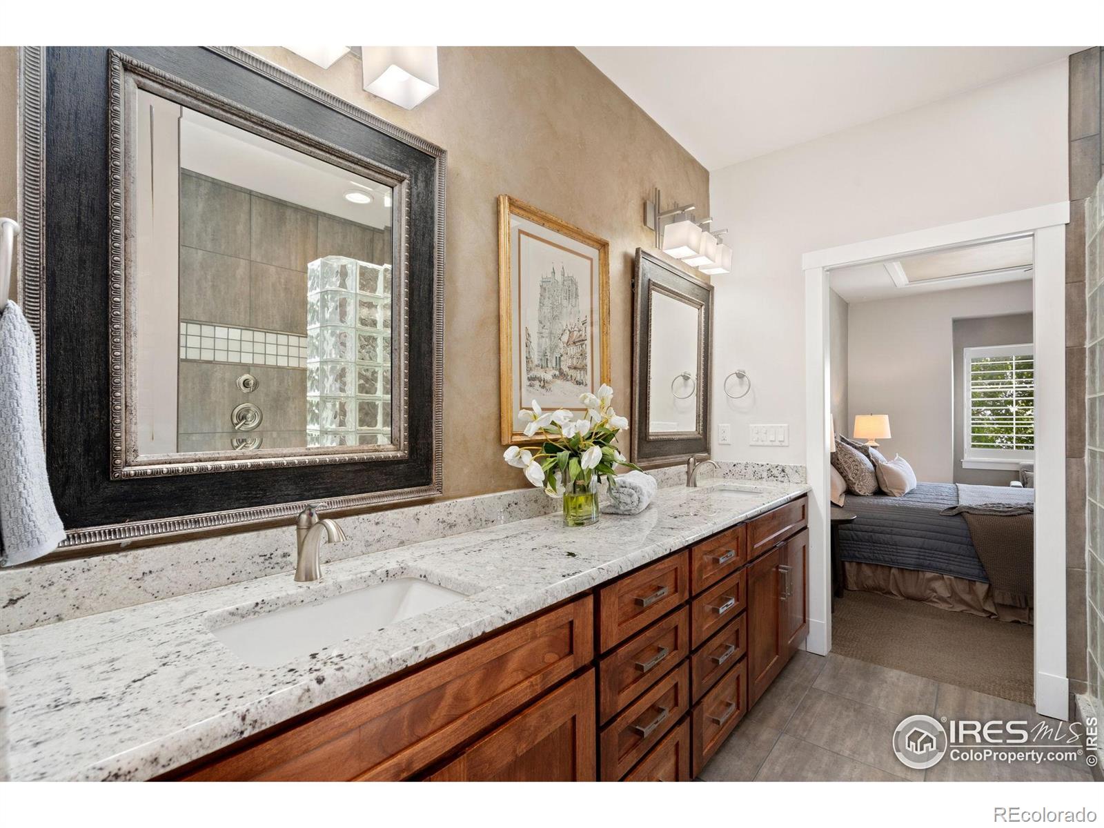 MLS Image #22 for 5290  deer meadow court,loveland, Colorado