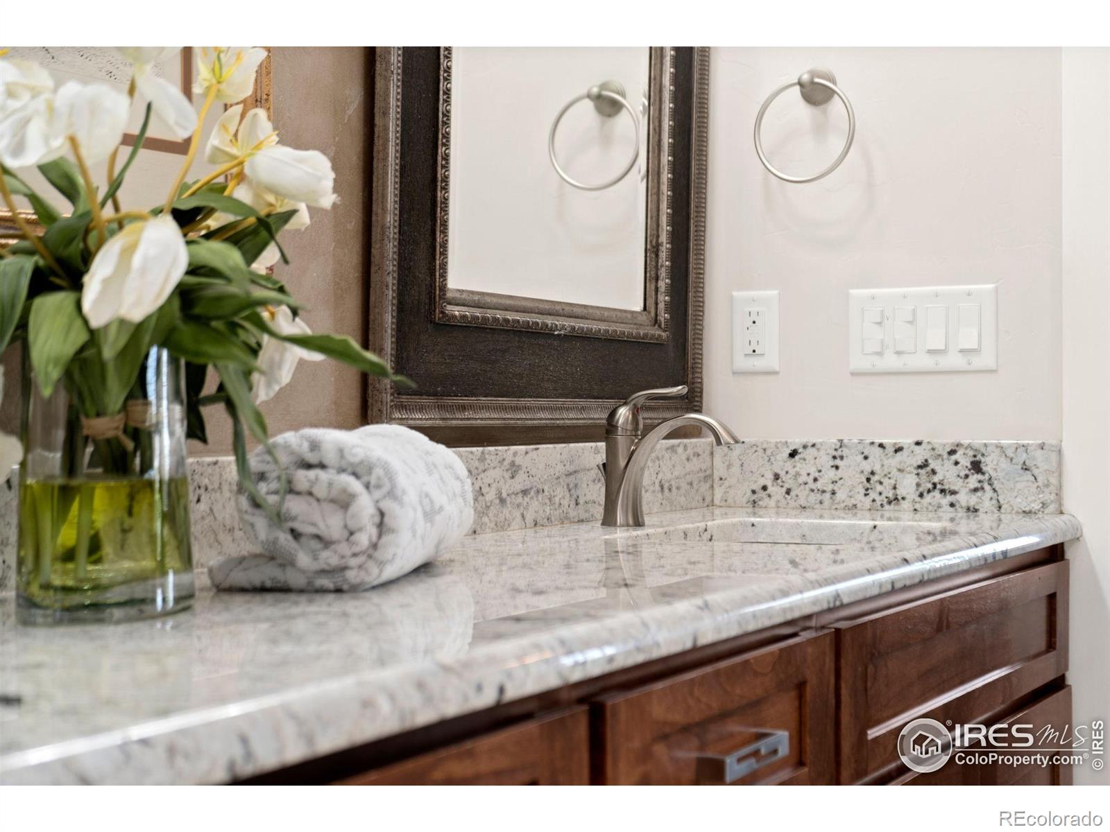 MLS Image #23 for 5290  deer meadow court,loveland, Colorado