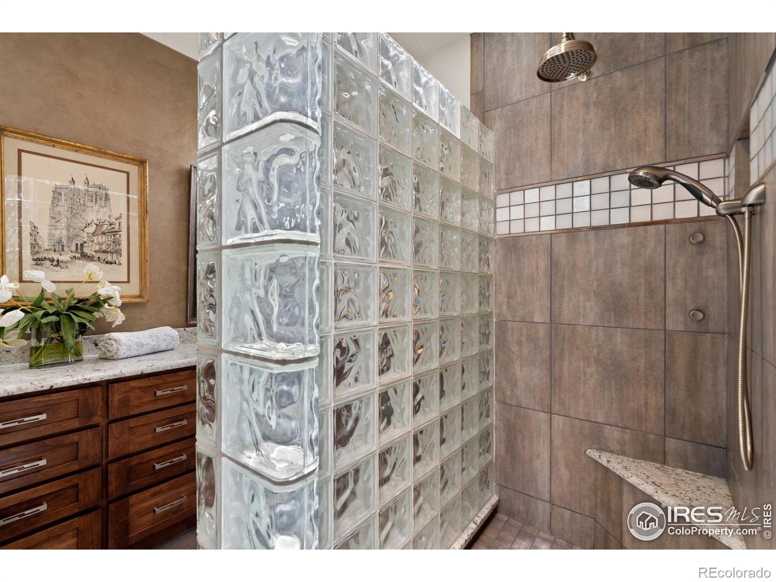 MLS Image #24 for 5290  deer meadow court,loveland, Colorado