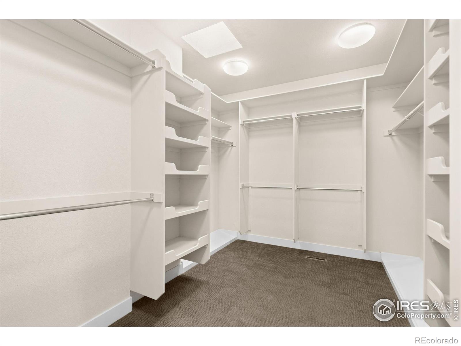 MLS Image #25 for 5290  deer meadow court,loveland, Colorado
