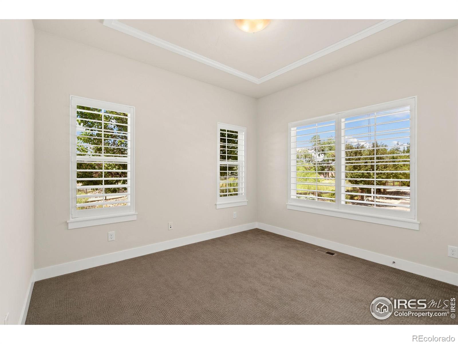 MLS Image #26 for 5290  deer meadow court,loveland, Colorado