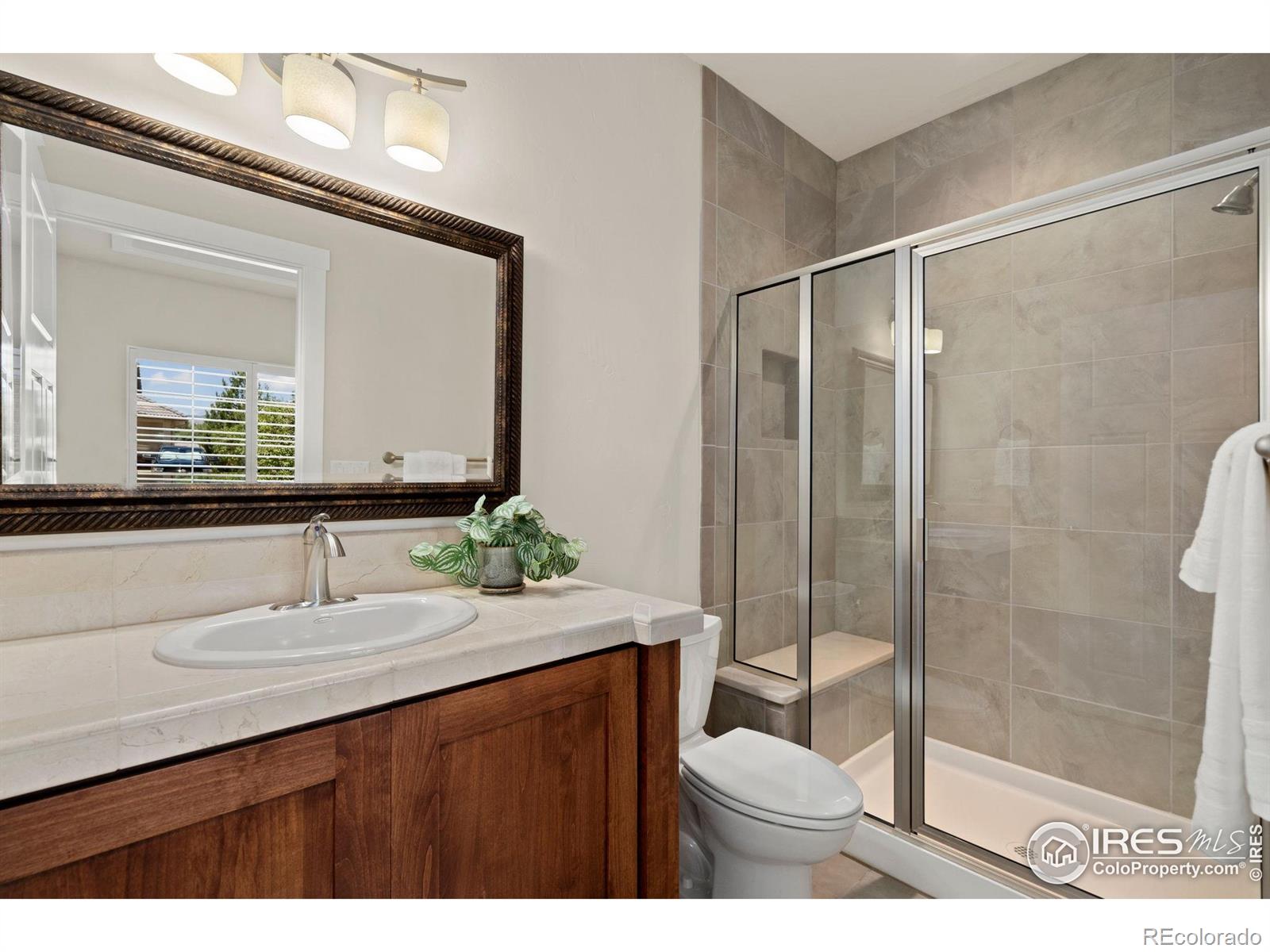 MLS Image #27 for 5290  deer meadow court,loveland, Colorado