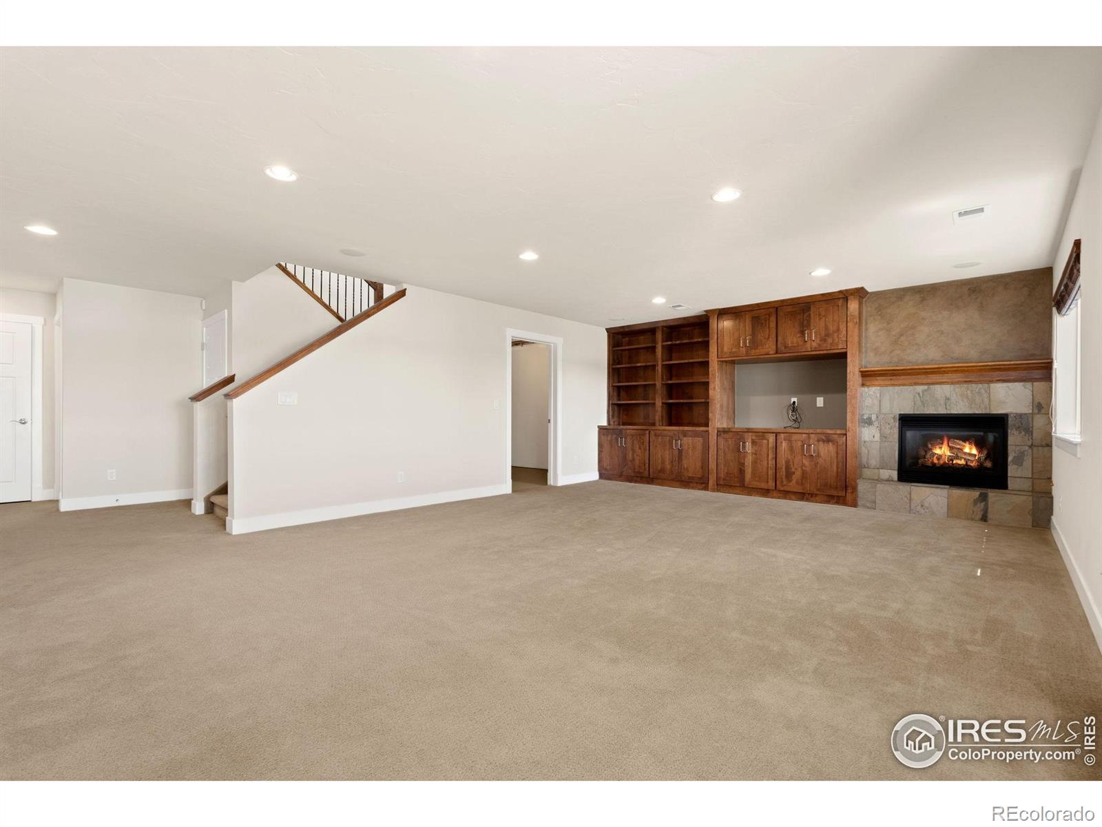 MLS Image #28 for 5290  deer meadow court,loveland, Colorado