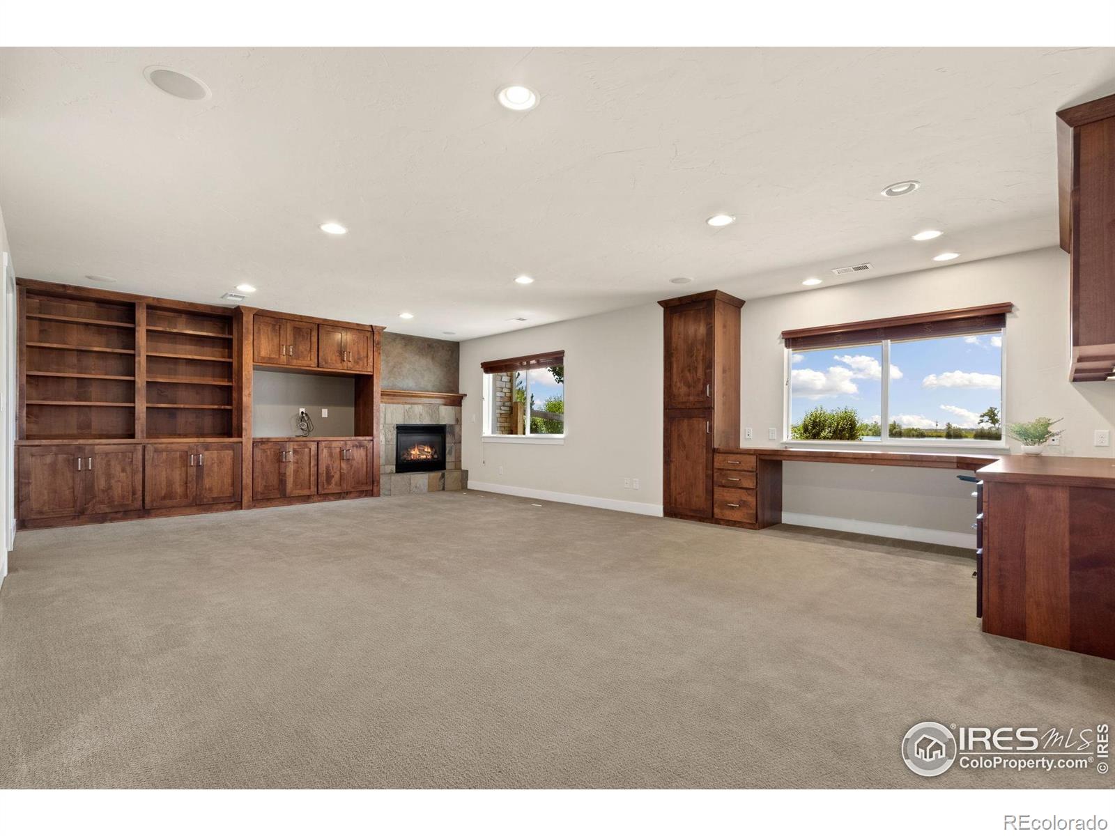 MLS Image #29 for 5290  deer meadow court,loveland, Colorado