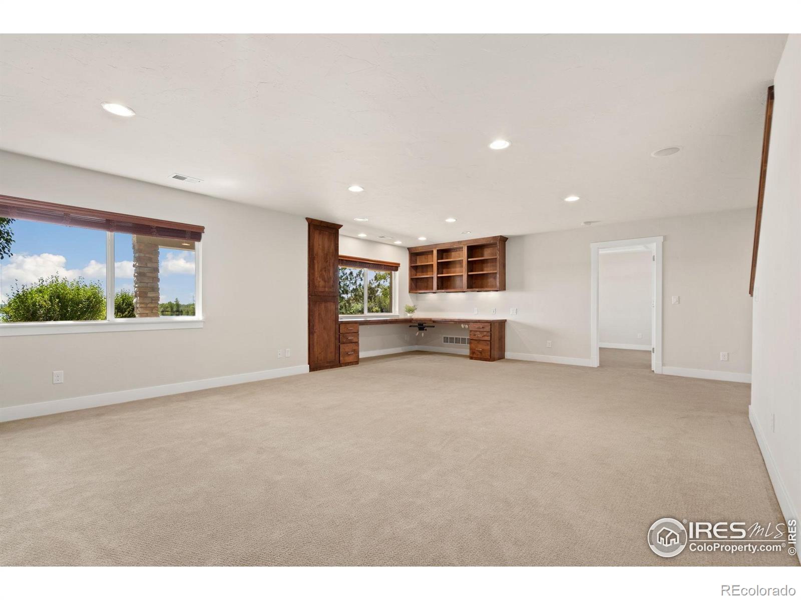 MLS Image #30 for 5290  deer meadow court,loveland, Colorado