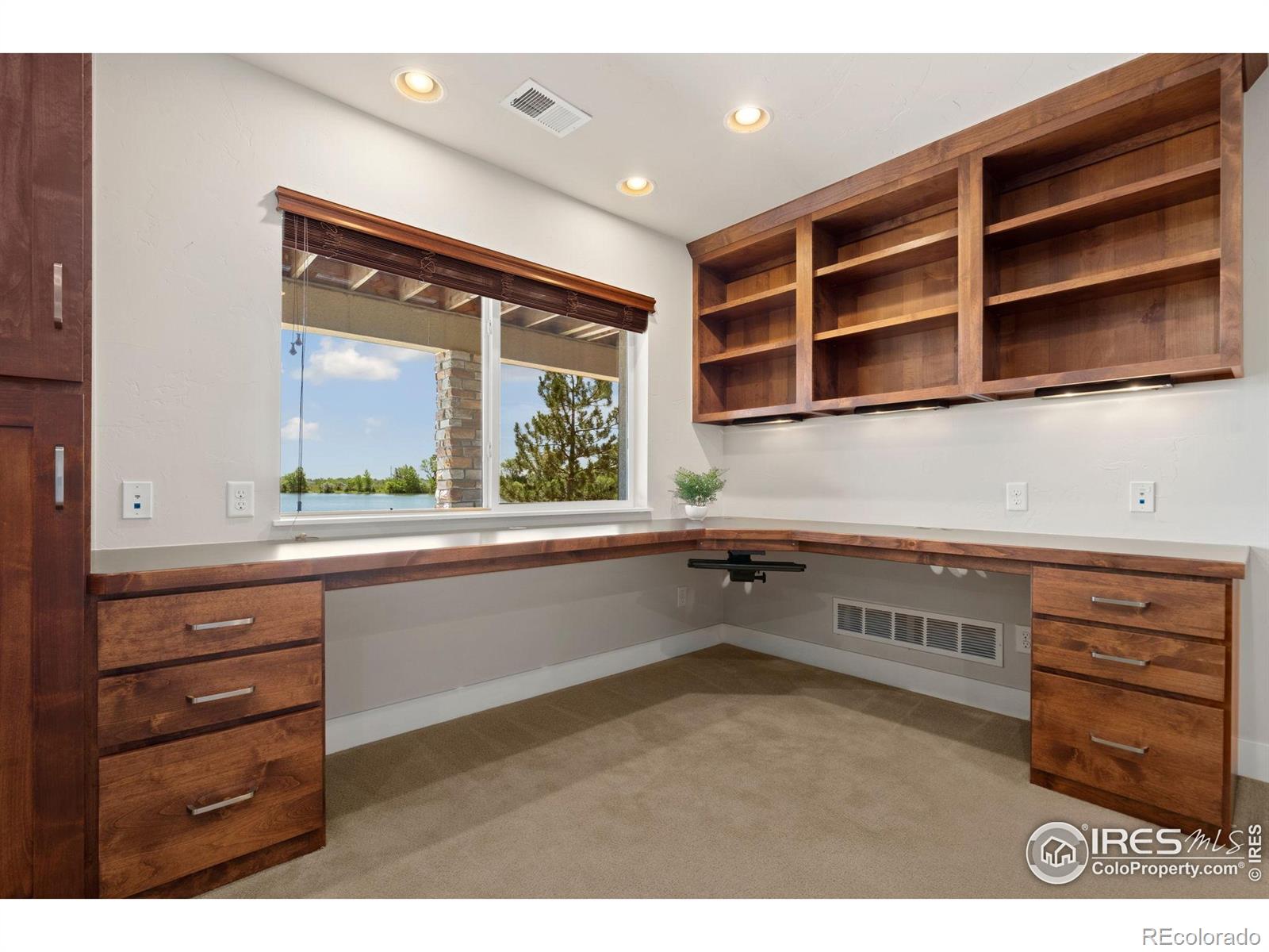 MLS Image #31 for 5290  deer meadow court,loveland, Colorado